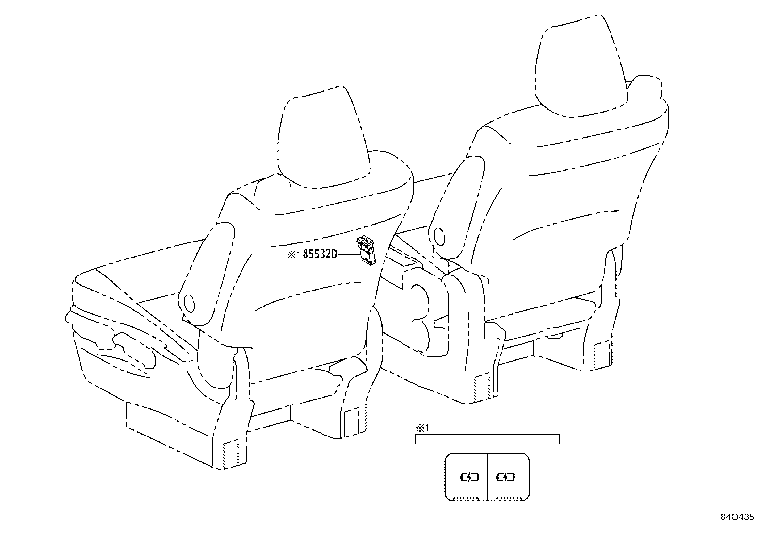 Figure 84O435