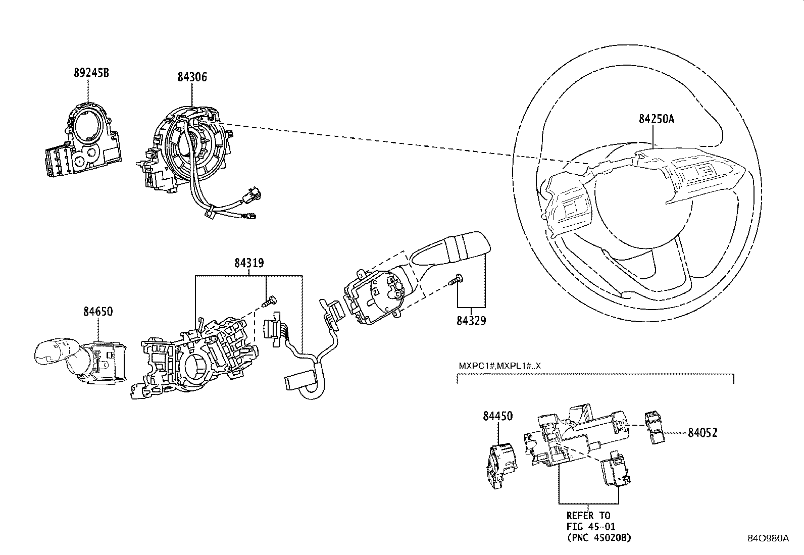 Figure 84O980A