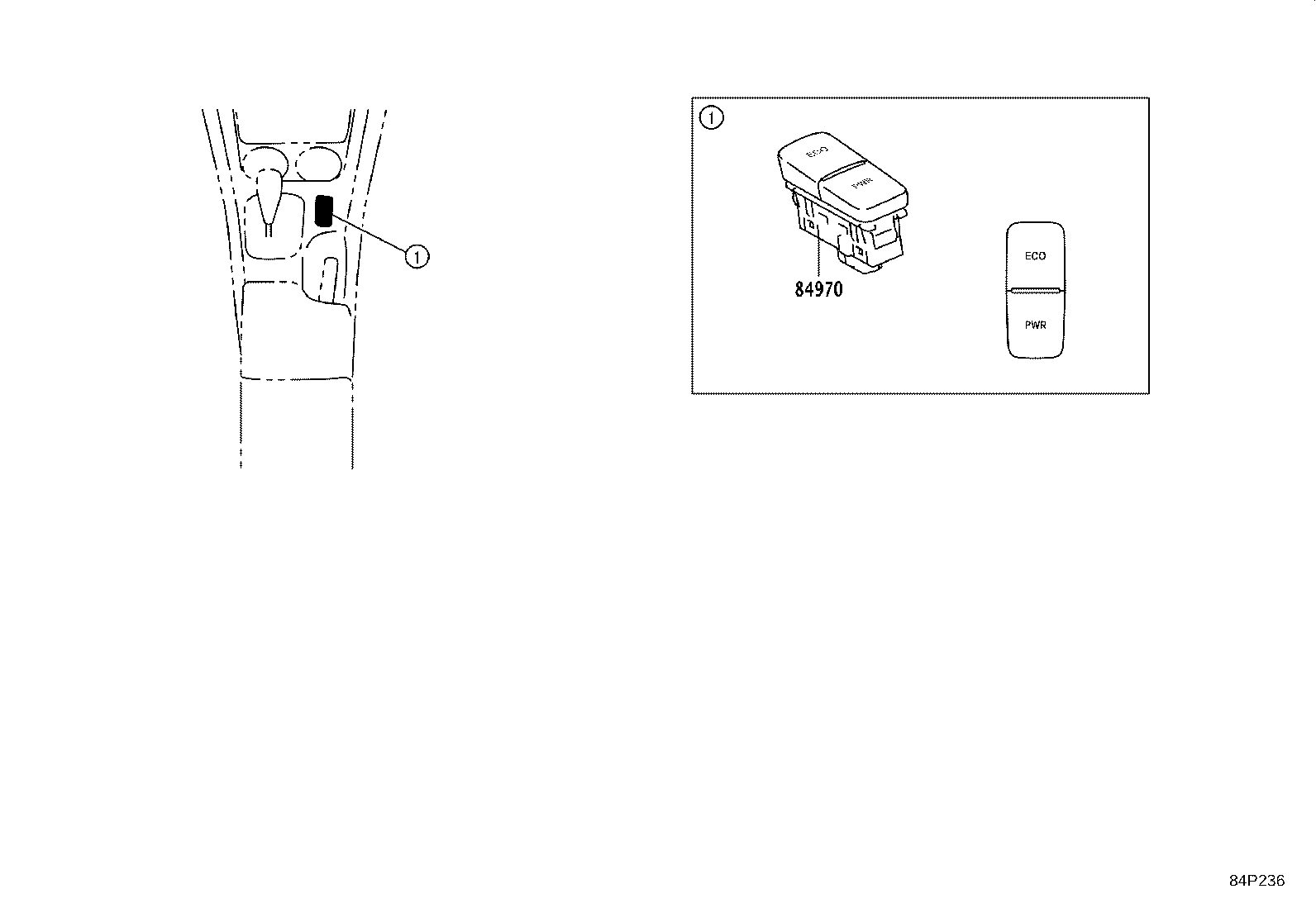Figure 84P236