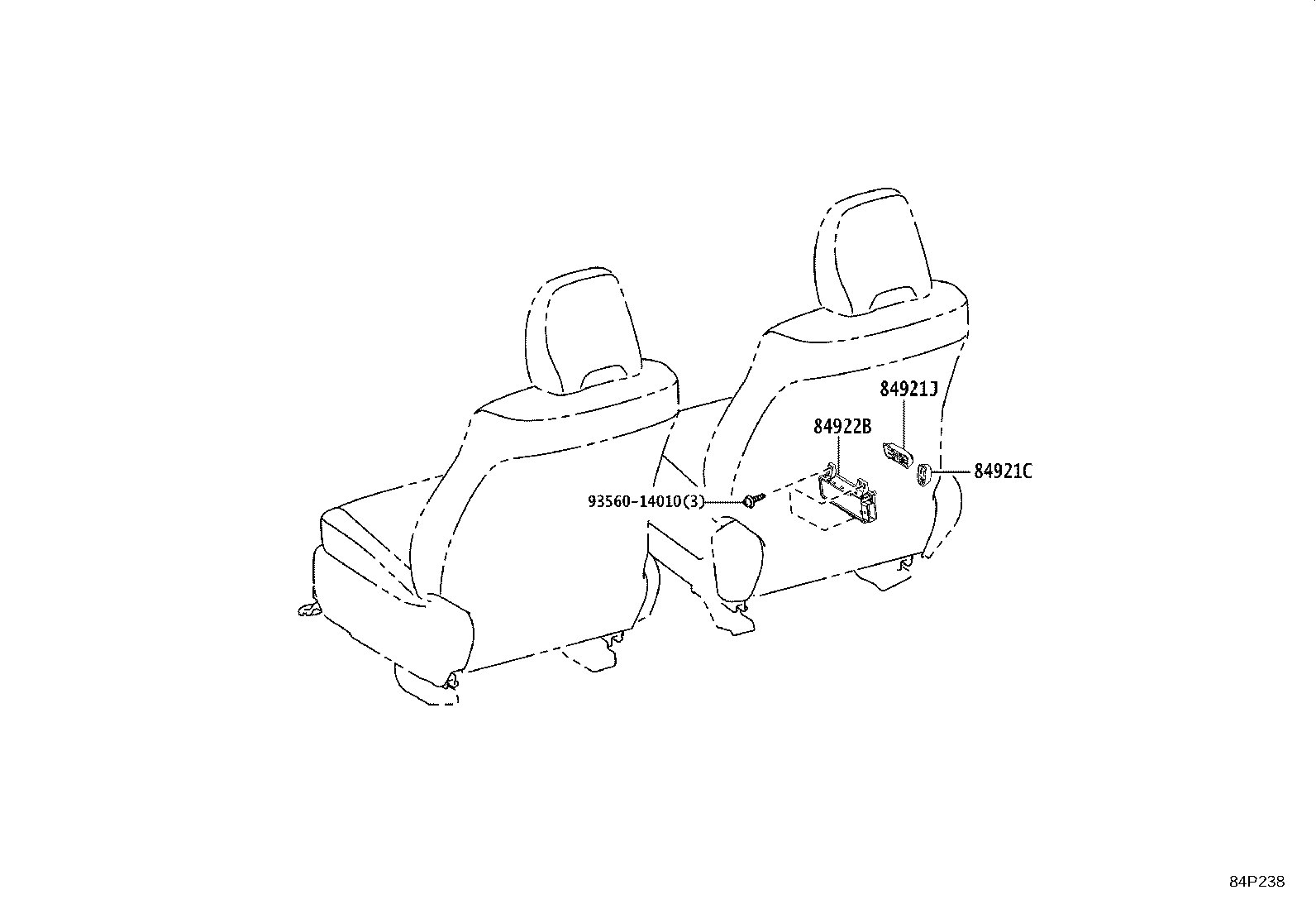 Figure 84P238