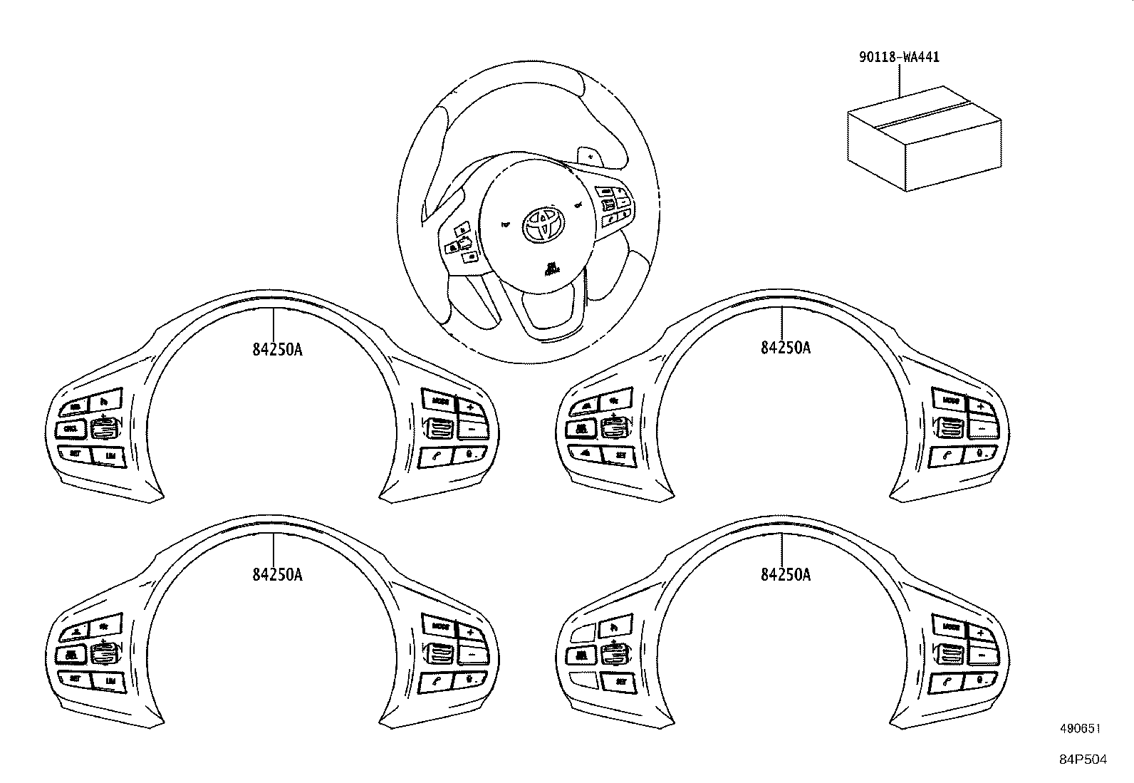 Figure 84P504