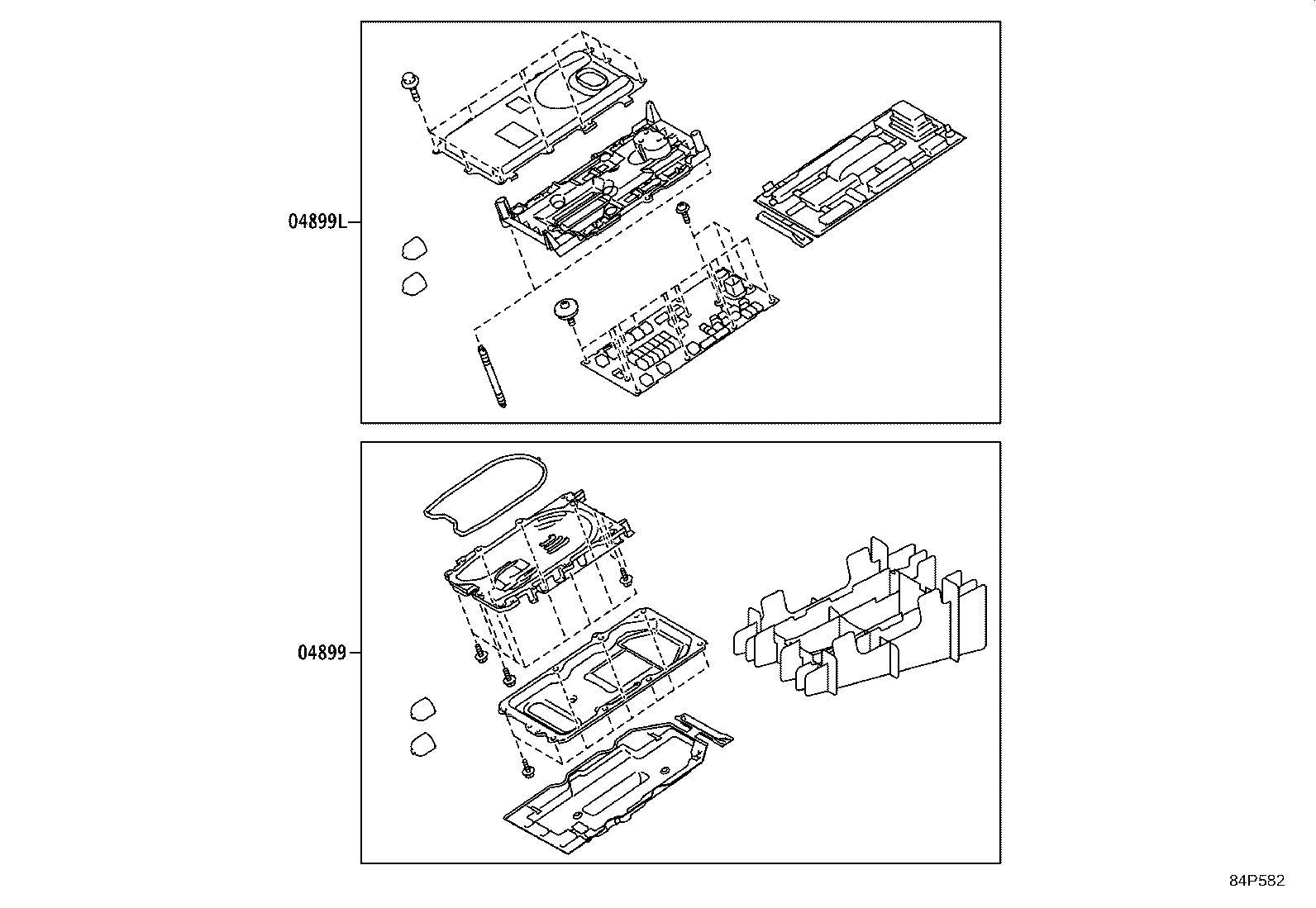 Figure 84P582