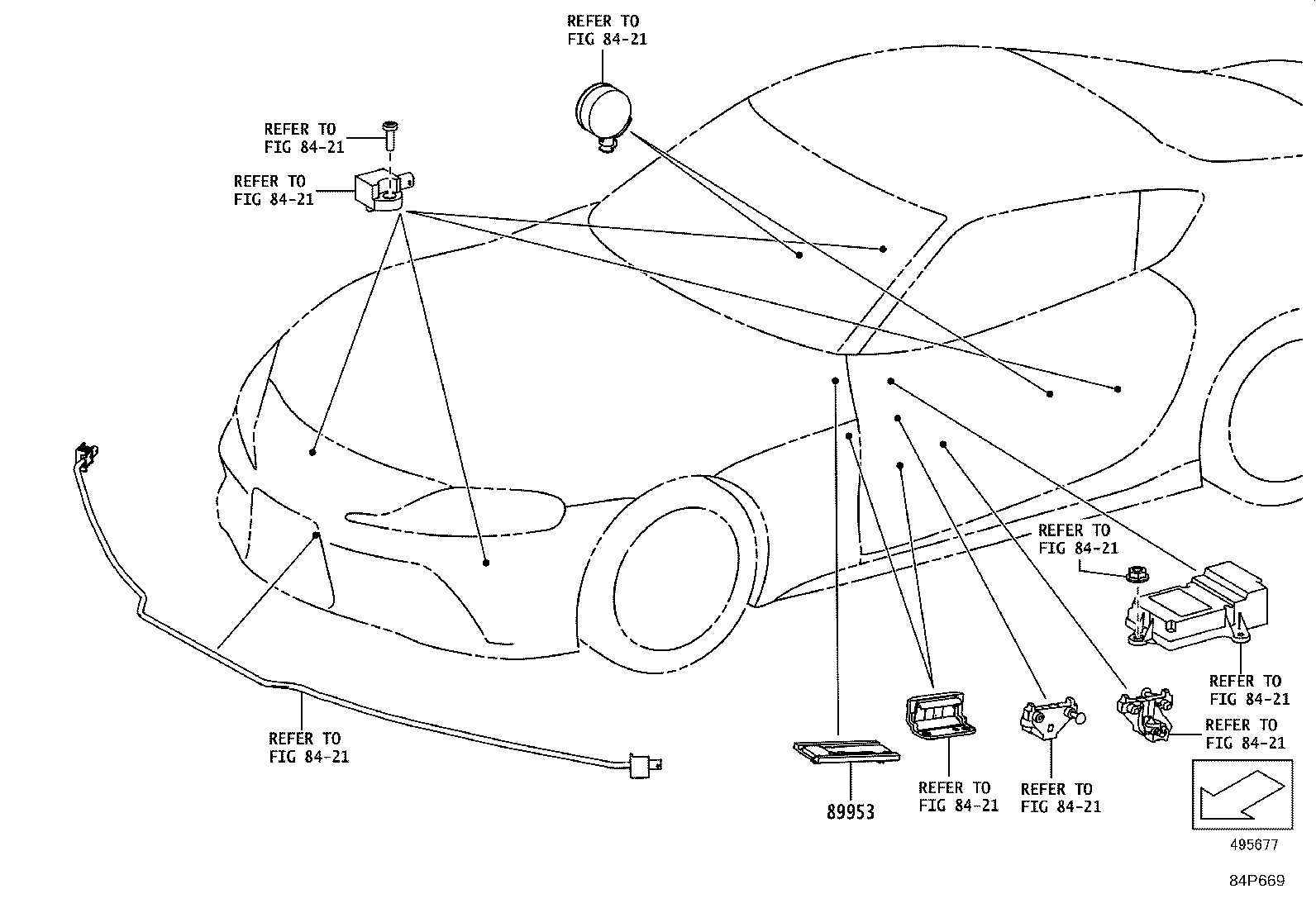 Figure 84P669