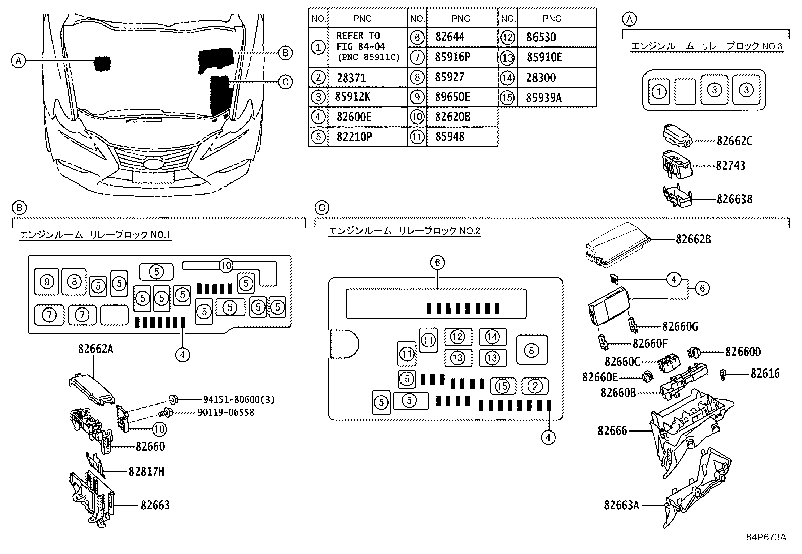Figure 84P673A