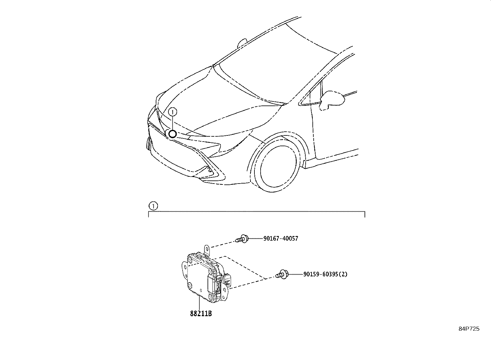 Figure 84P725