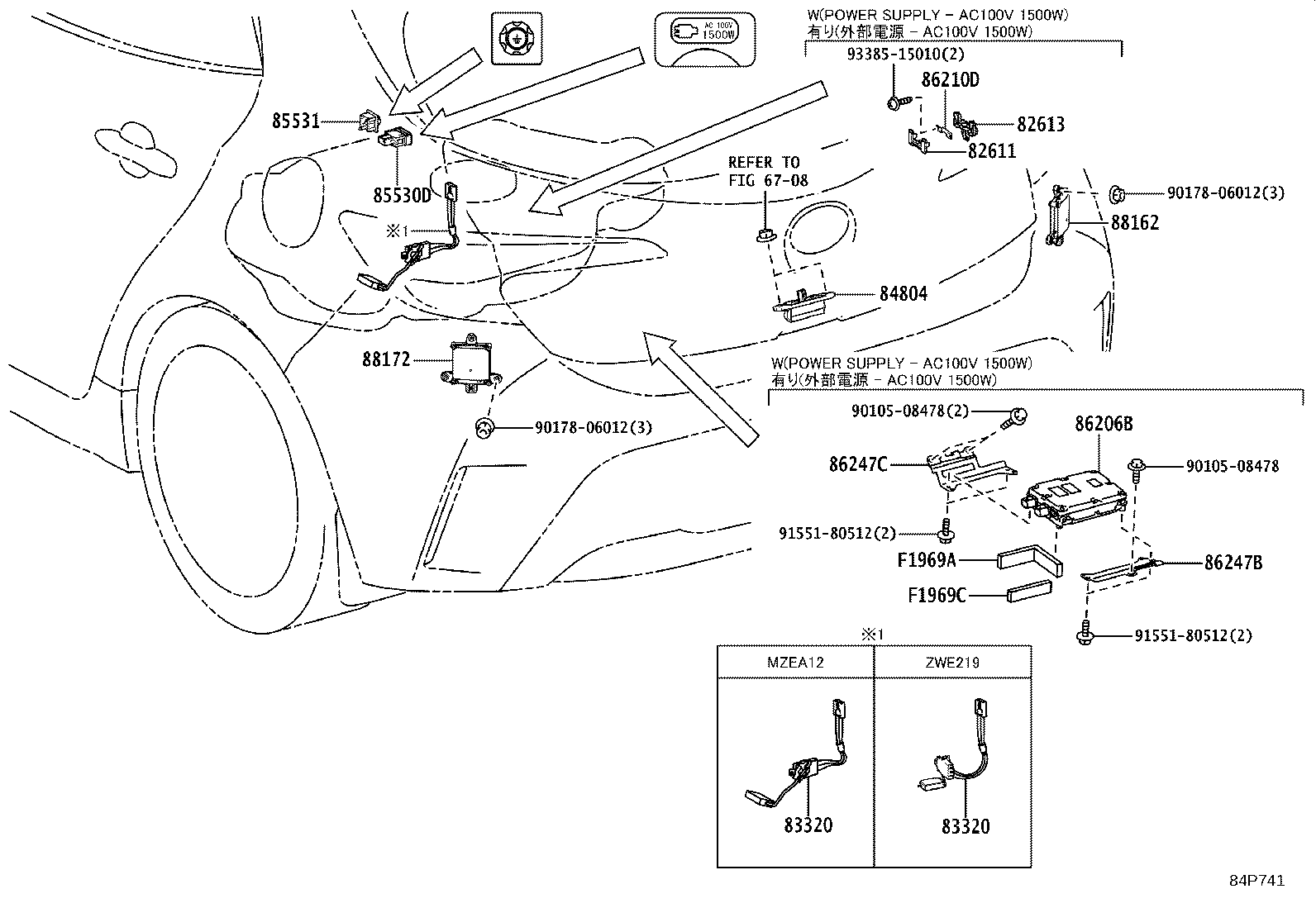 Figure 84P741