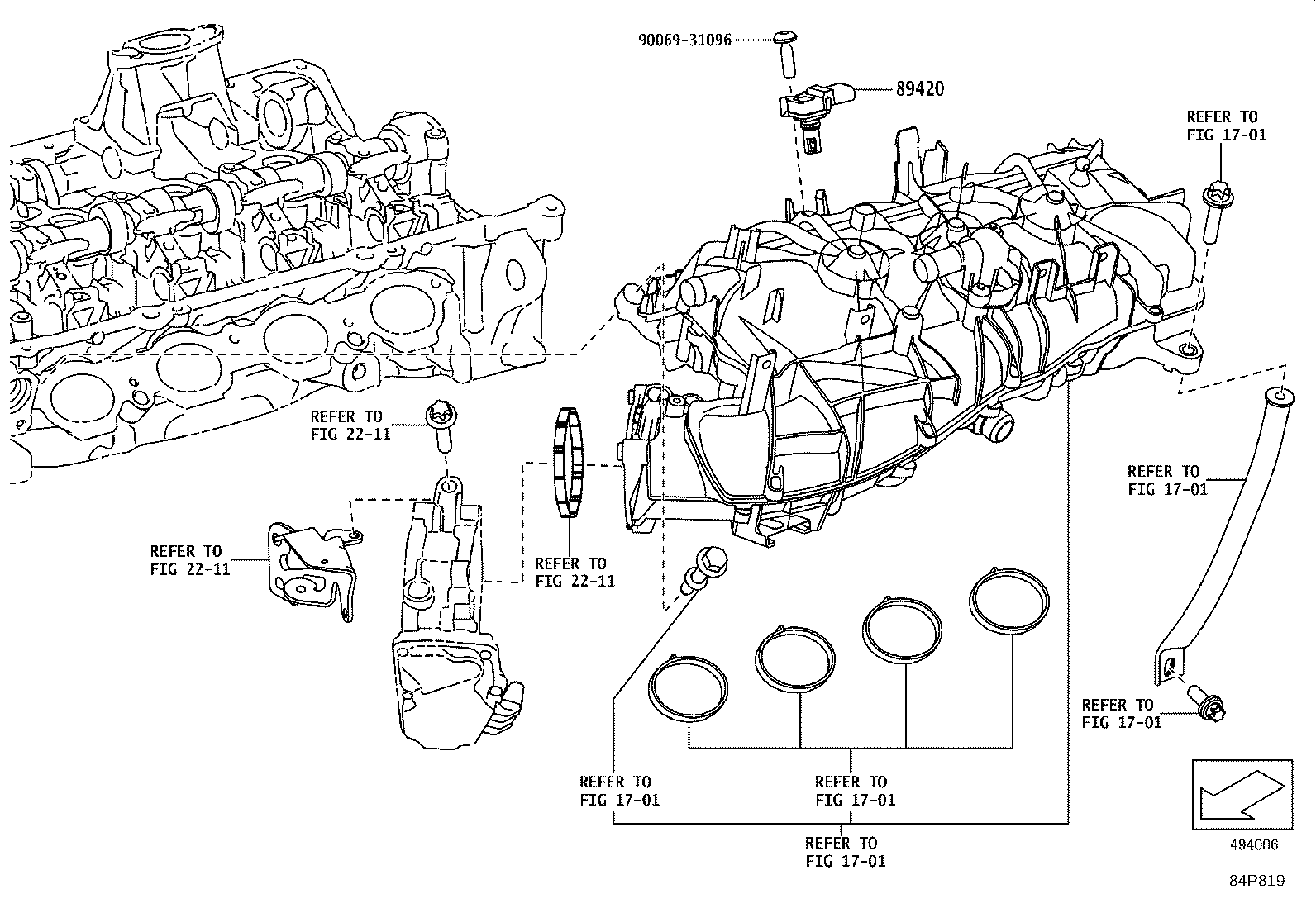 Figure 84P819