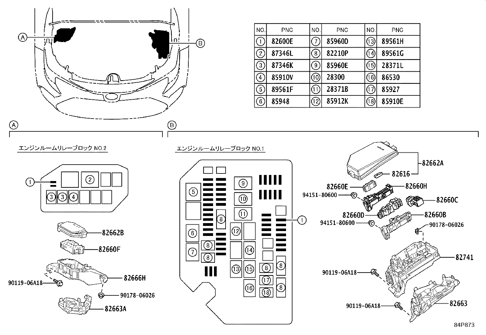 Figure 84P873
