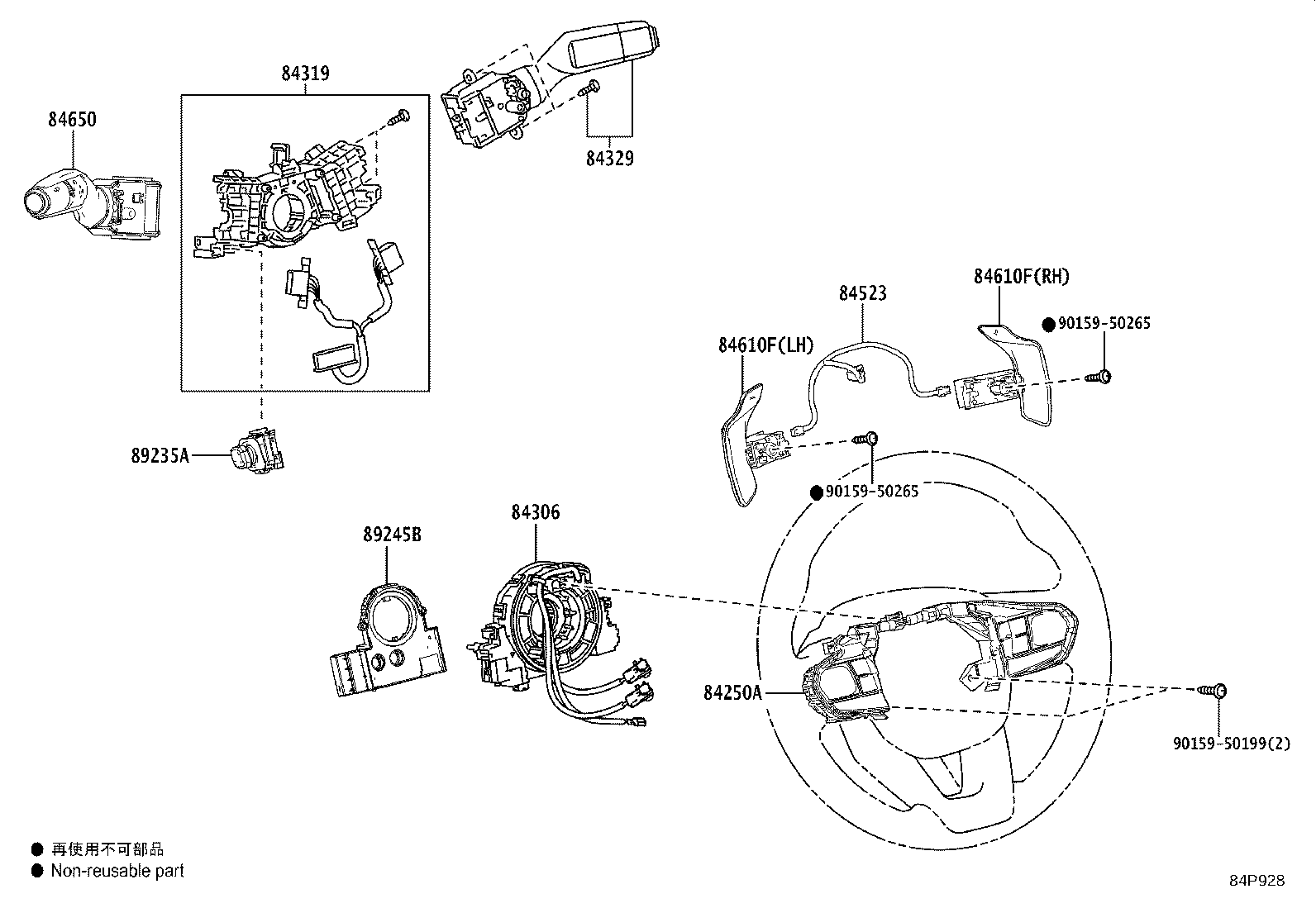 Figure 84P928