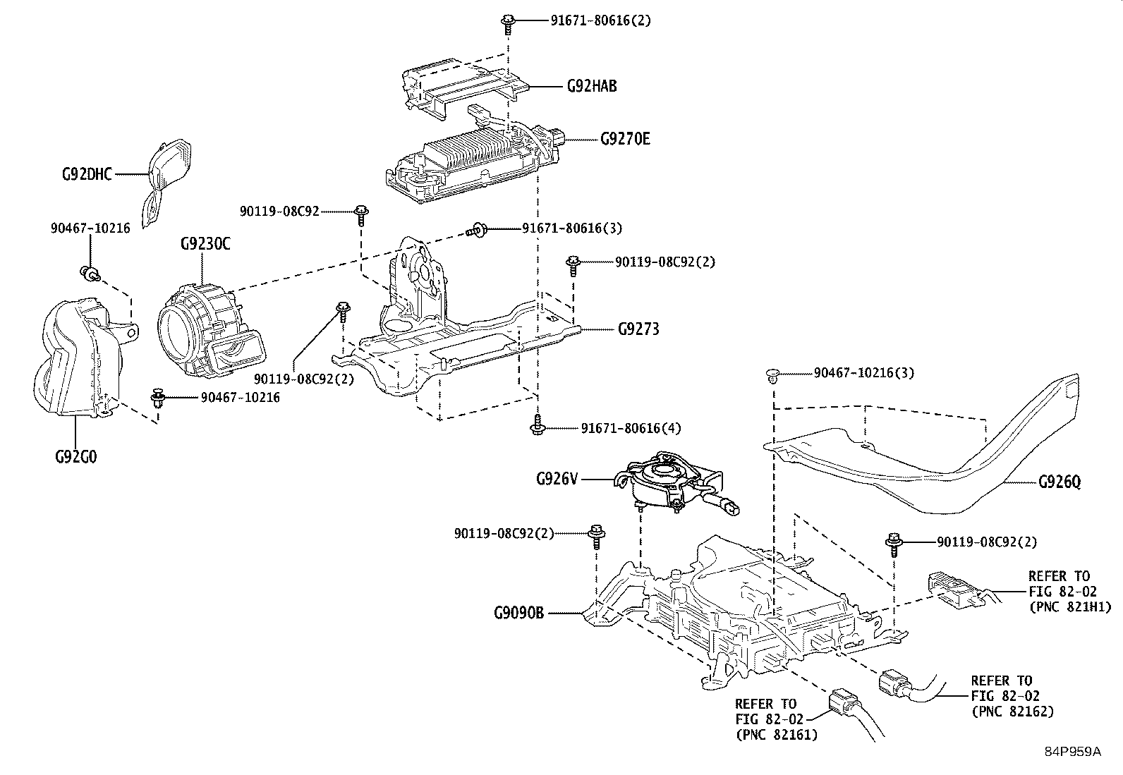 Figure 84P959A
