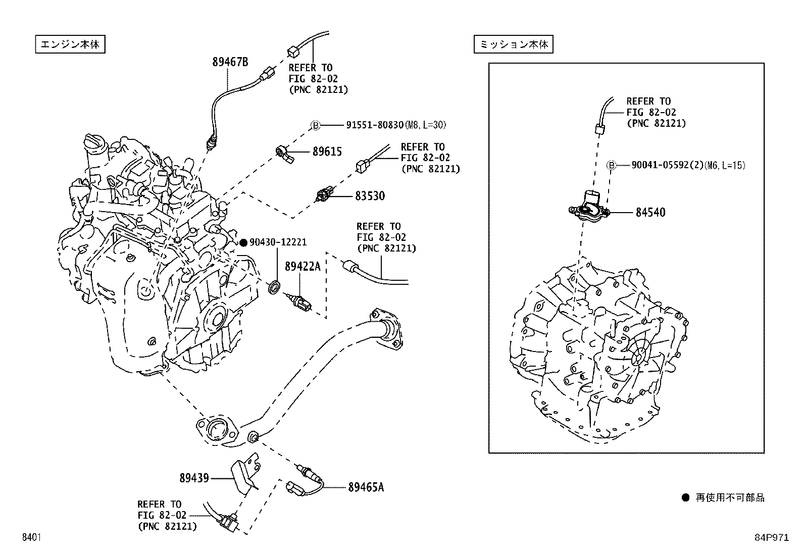 Figure 84P971