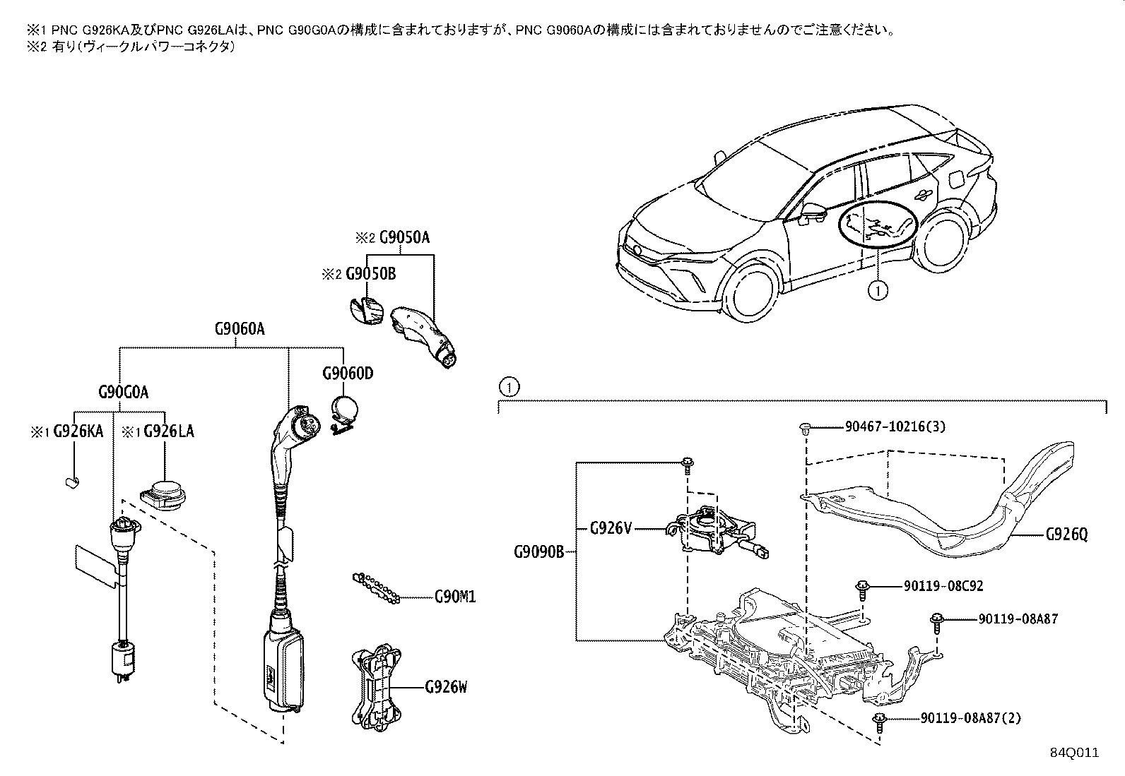 Figure 84Q011