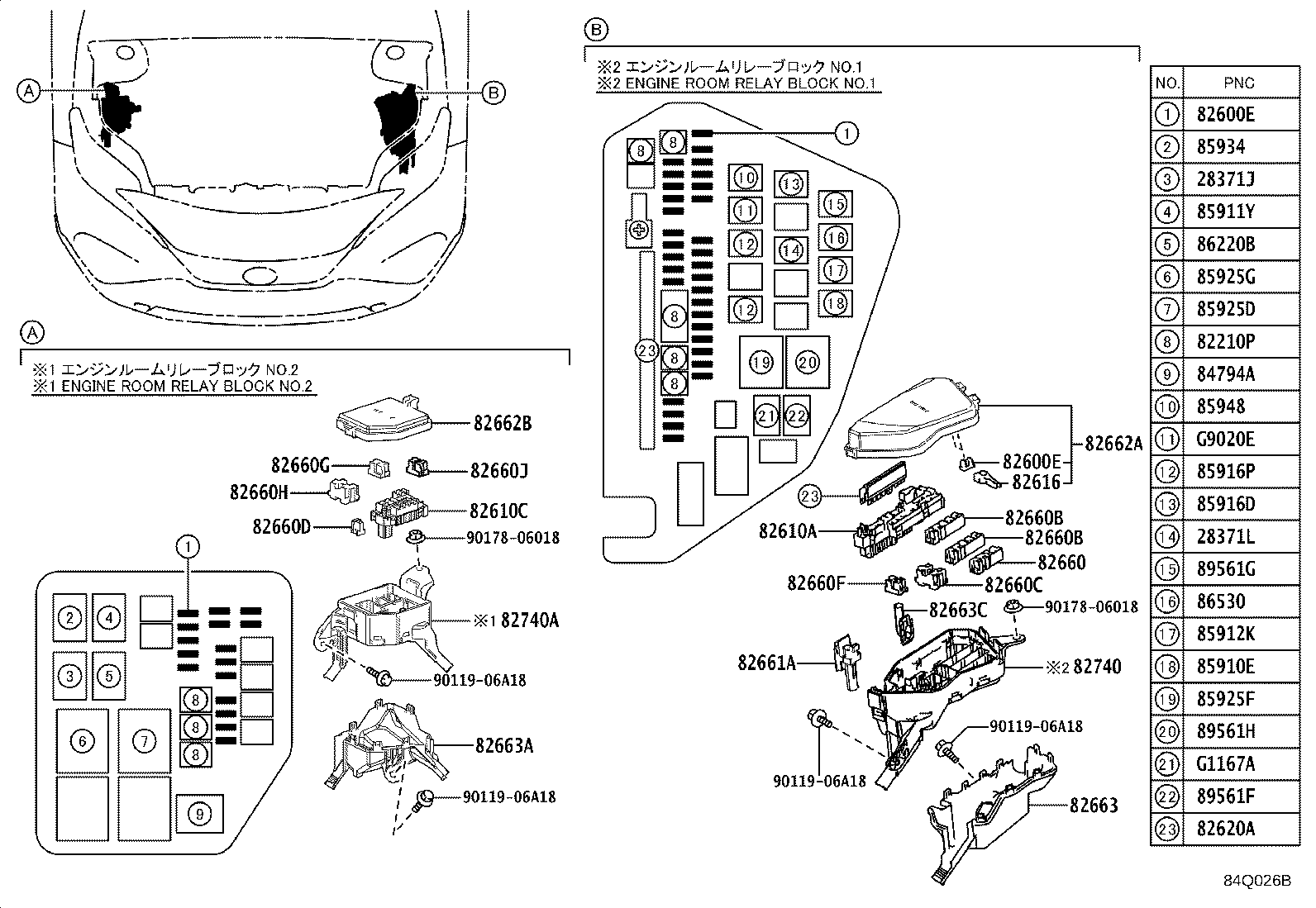 Figure 84Q026B