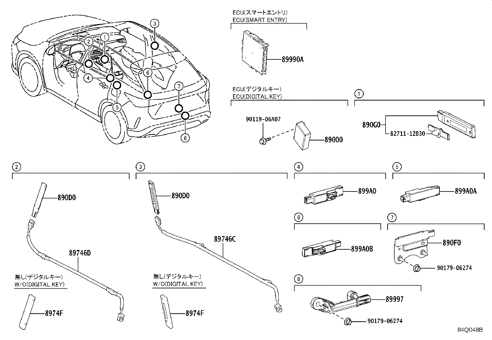 Figure 84Q048B
