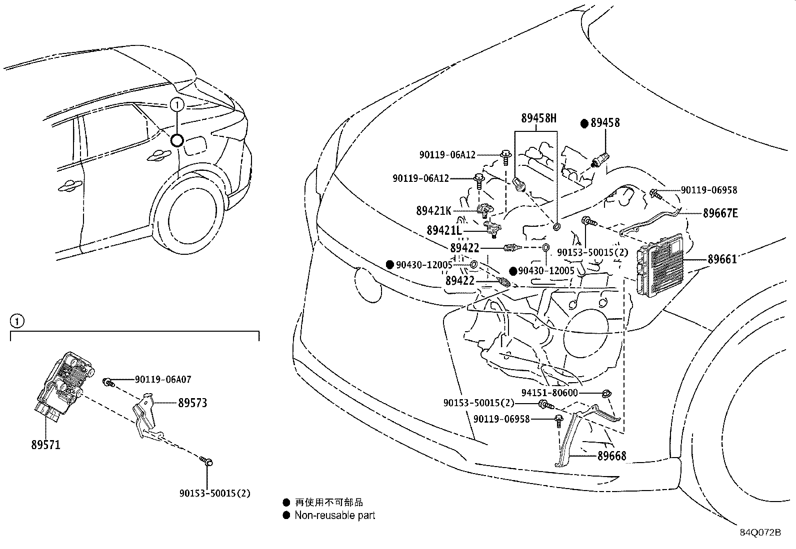 Figure 84Q072B