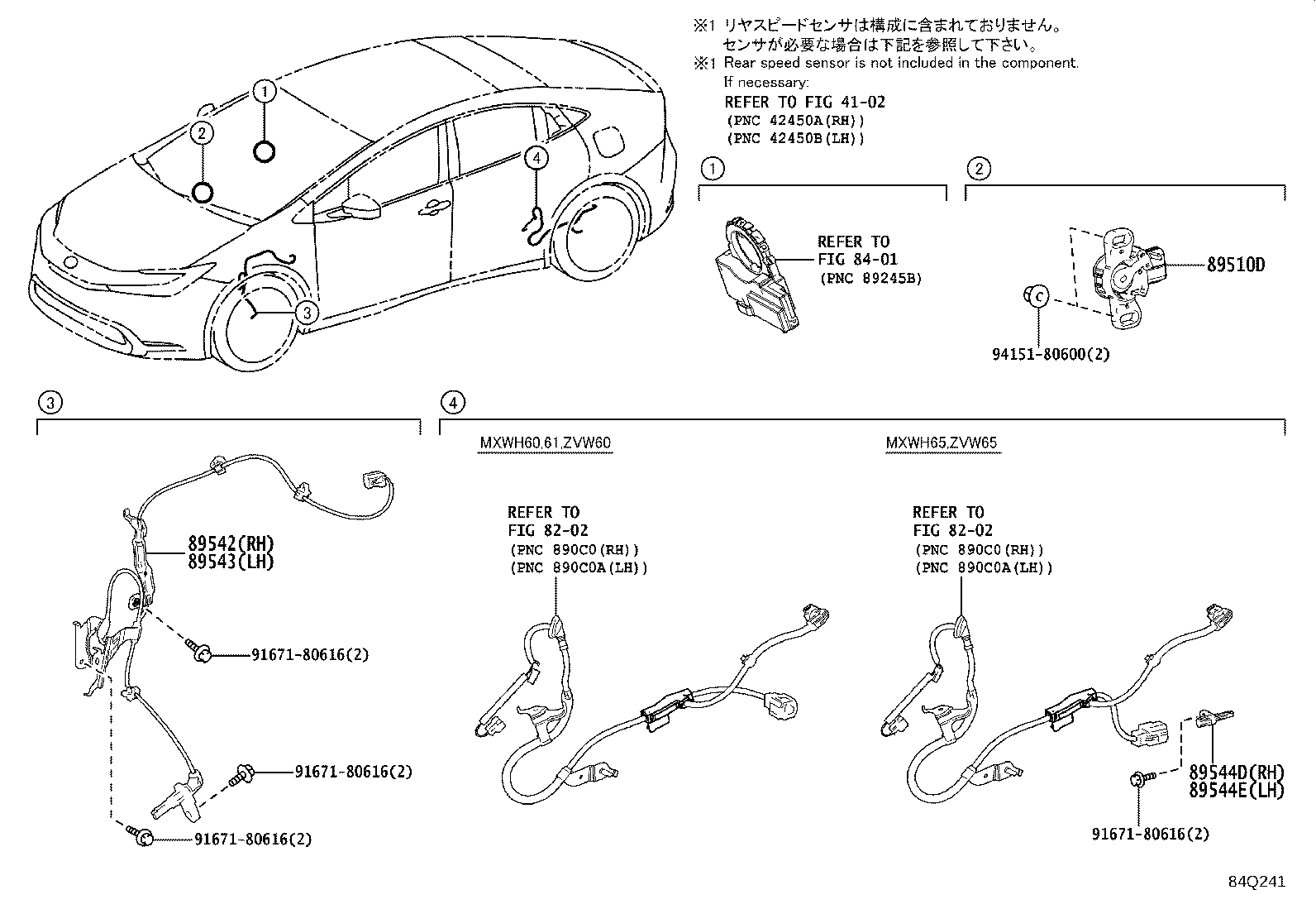 Figure 84Q241