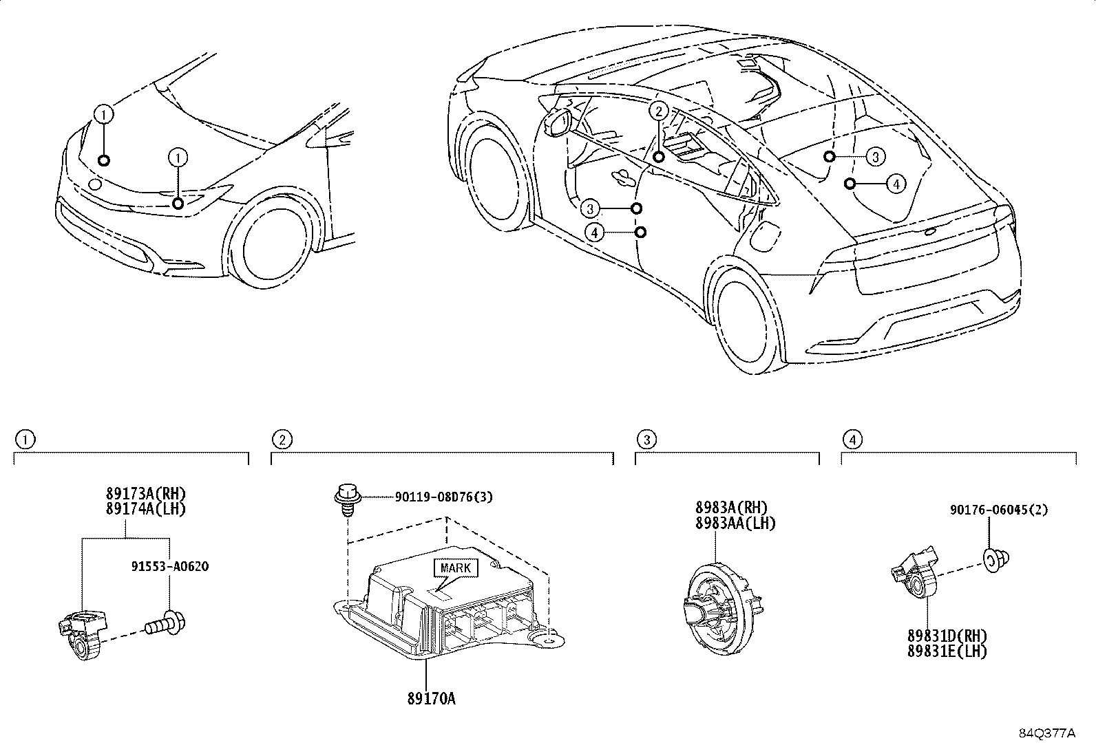 Figure 84Q377A