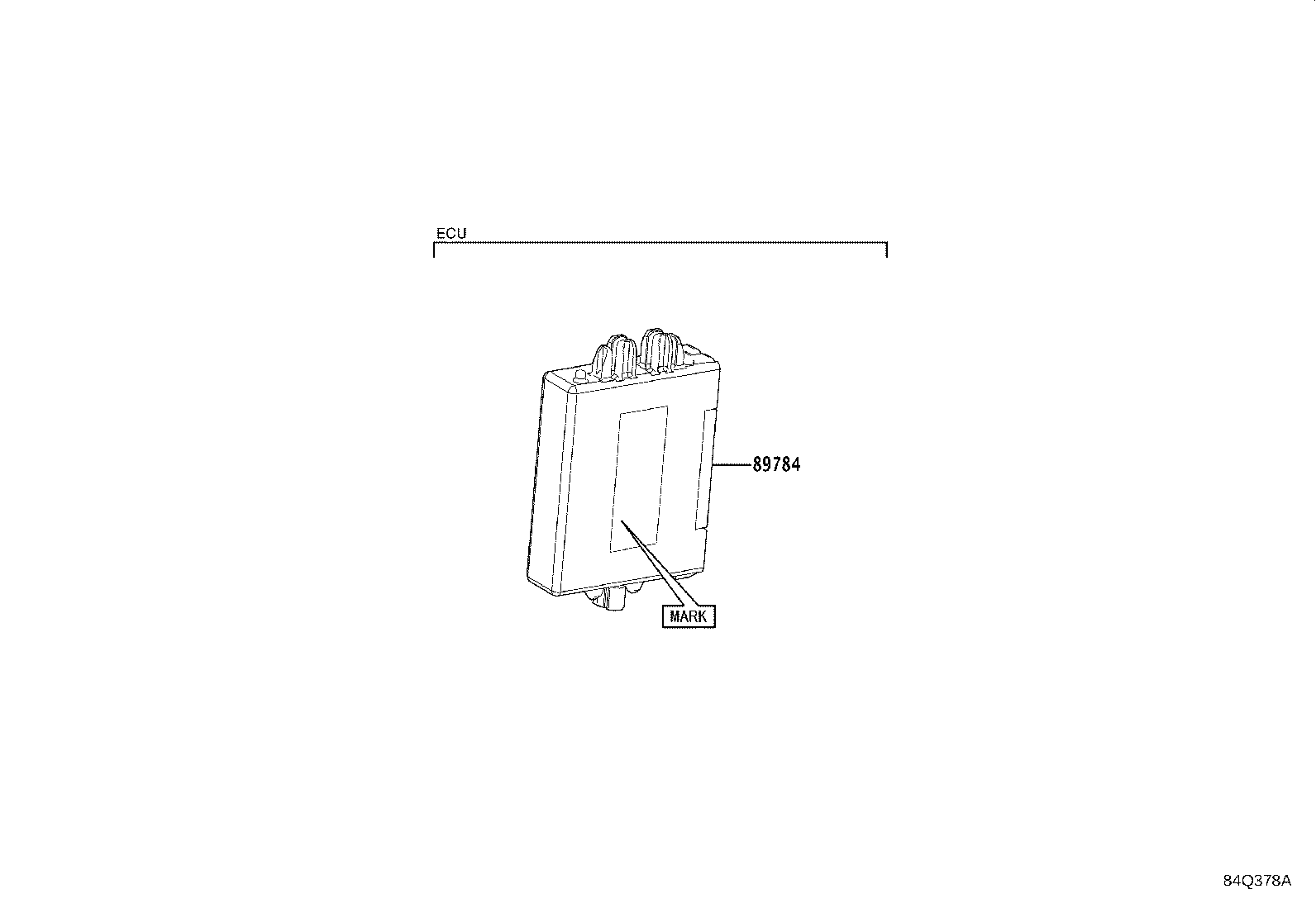 Figure 84Q378A