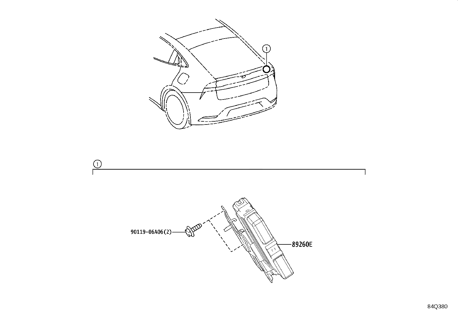 Figure 84Q380