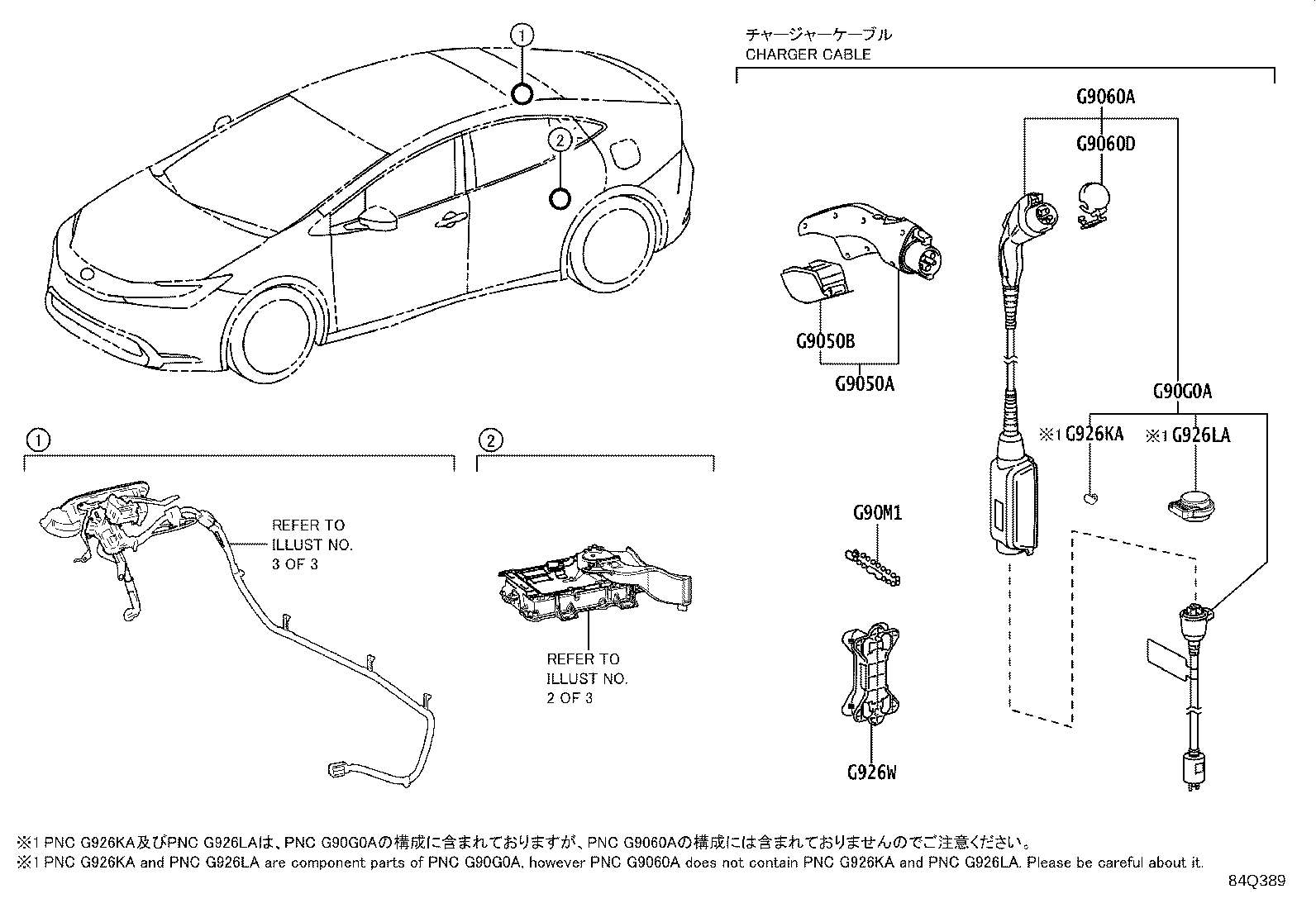 Figure 84Q389