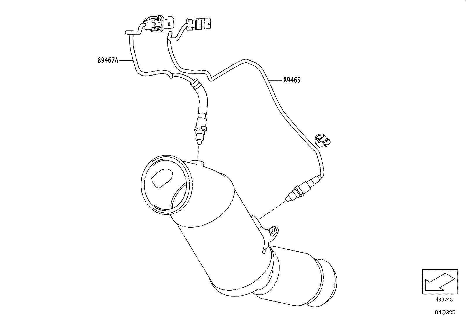Figure 84Q395