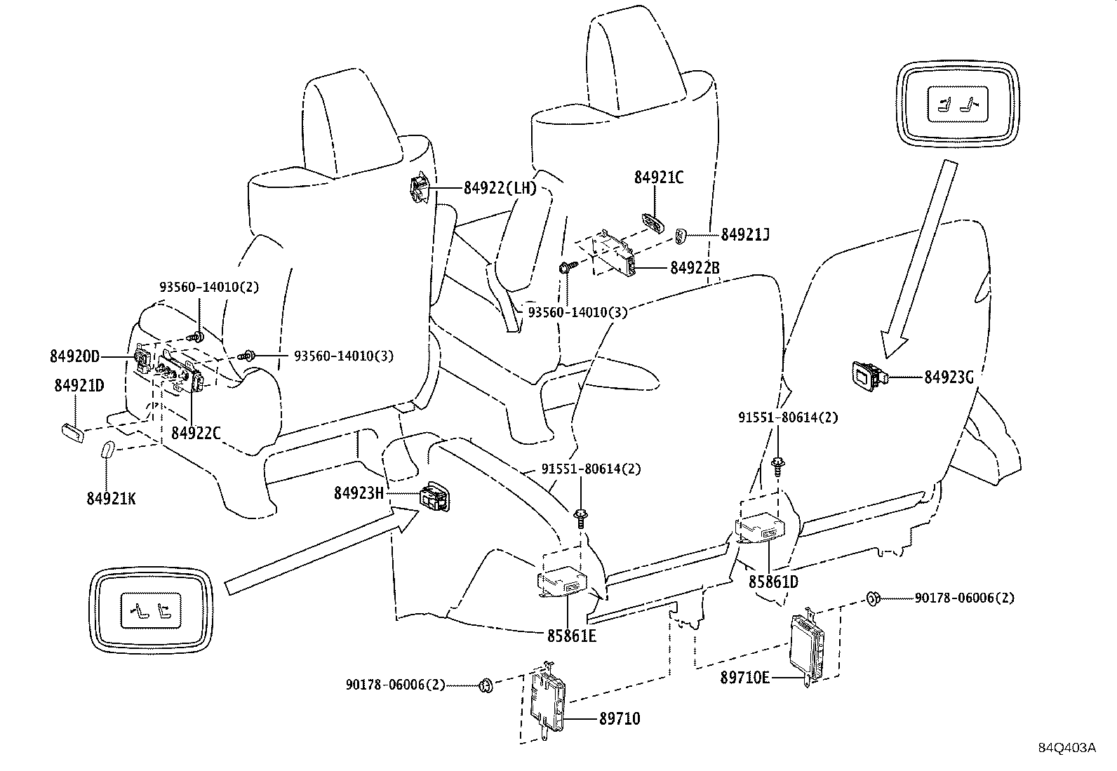 Figure 84Q403A