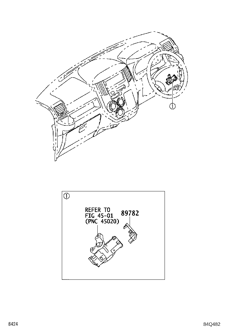 Figure 84Q482