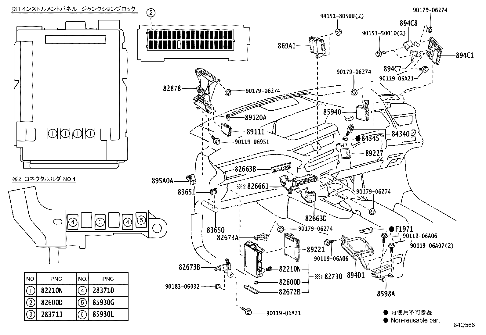 Figure 84Q566