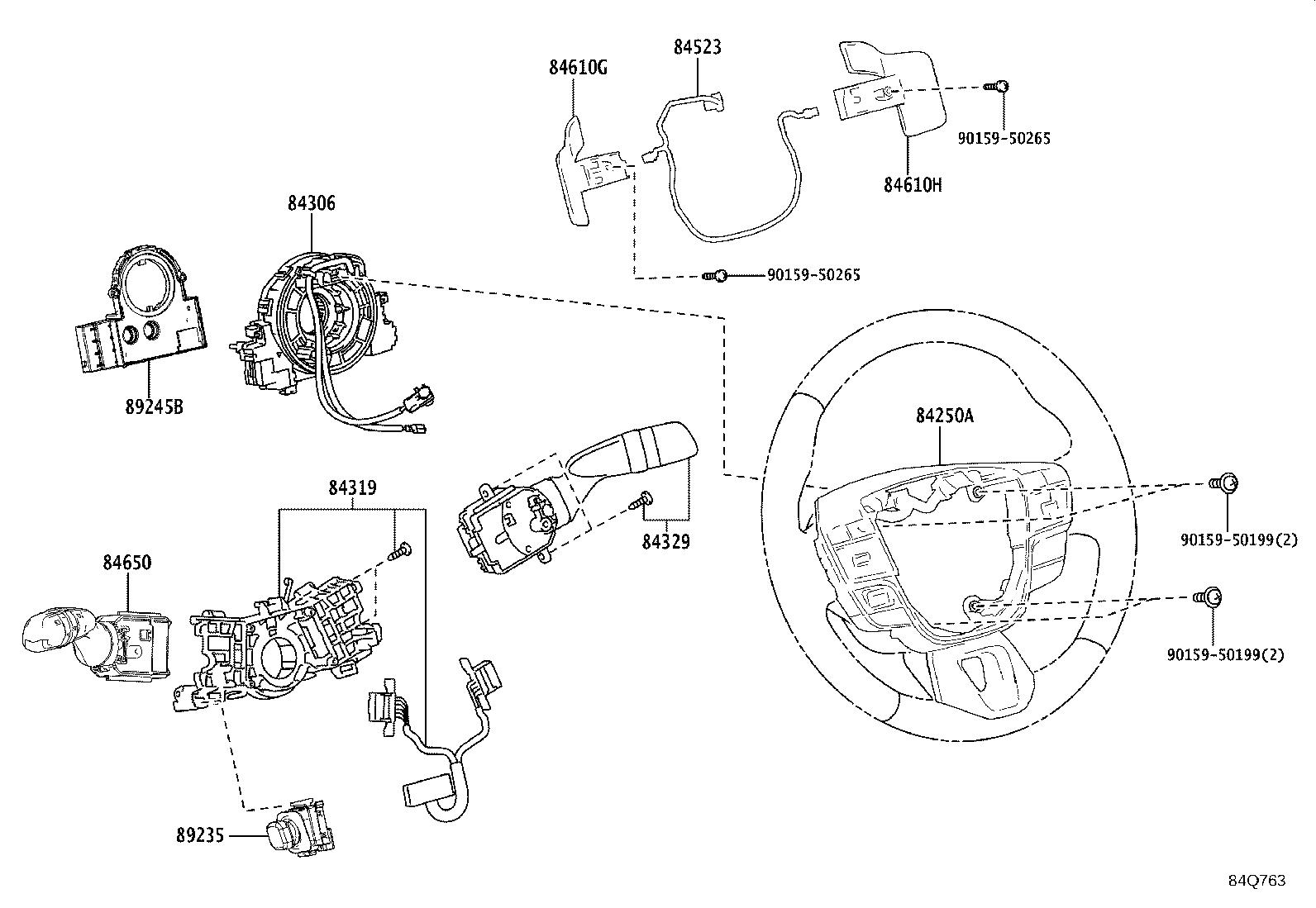 Figure 84Q763