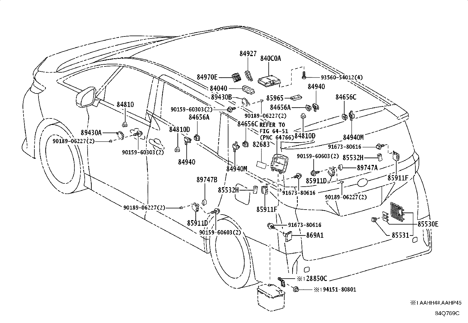 Figure 84Q769C