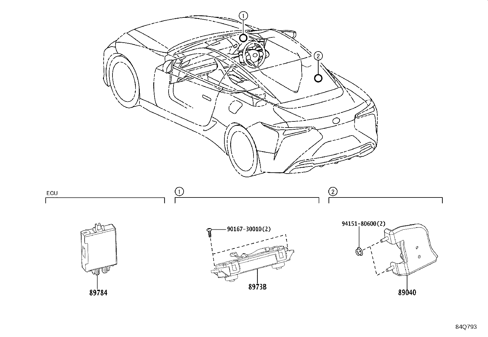 Figure 84Q793