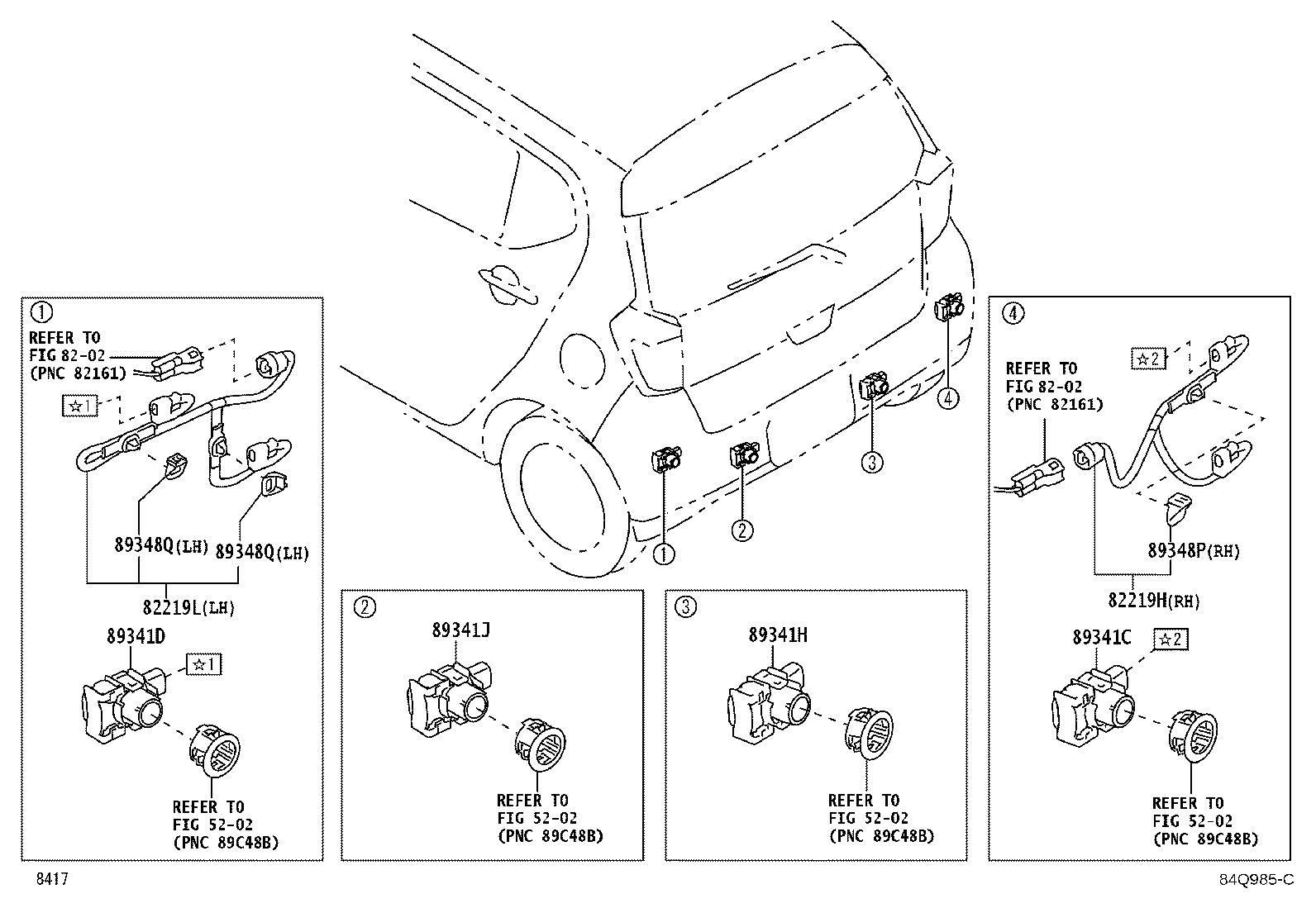 Figure 84Q985C