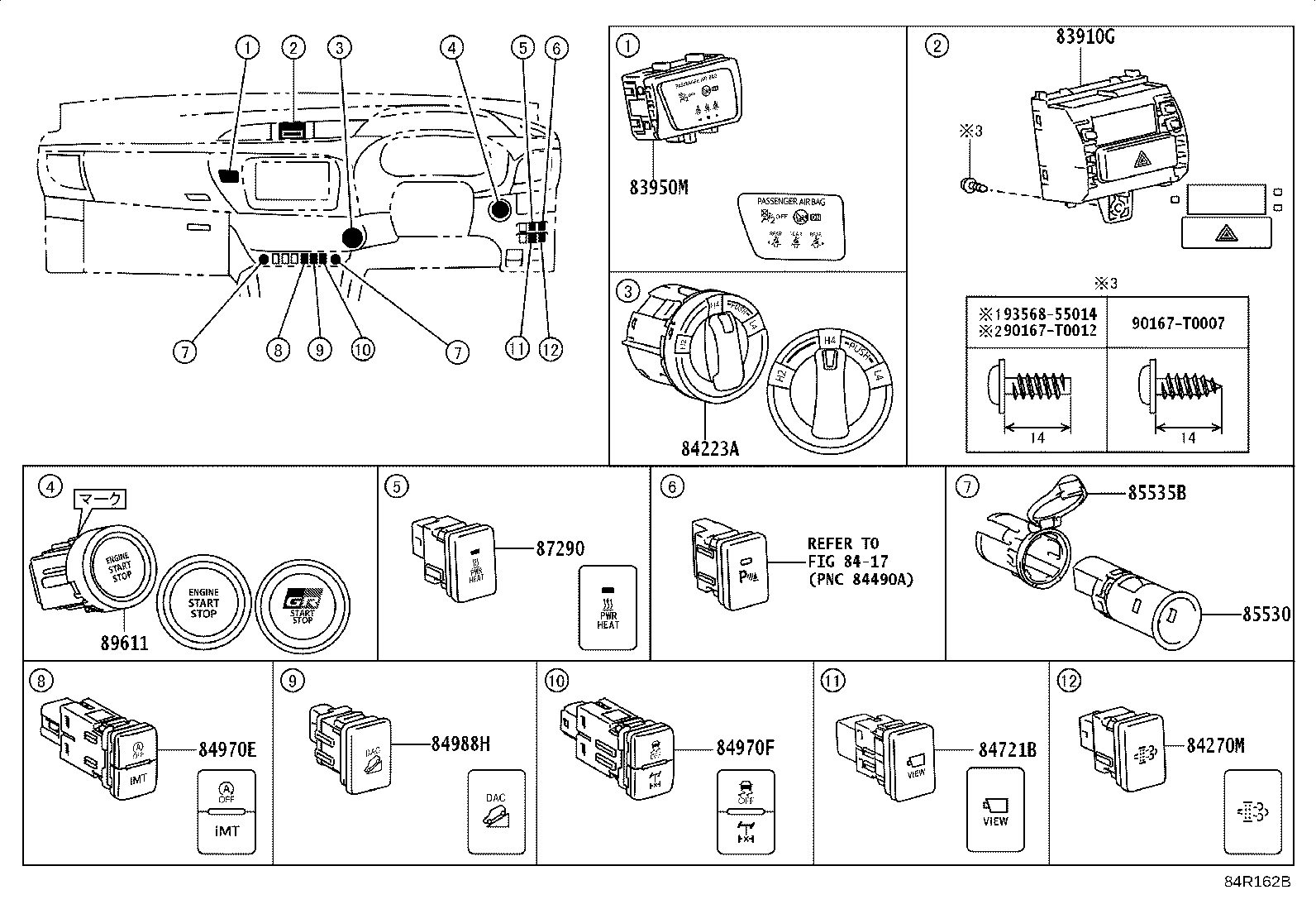 Figure 84R162B