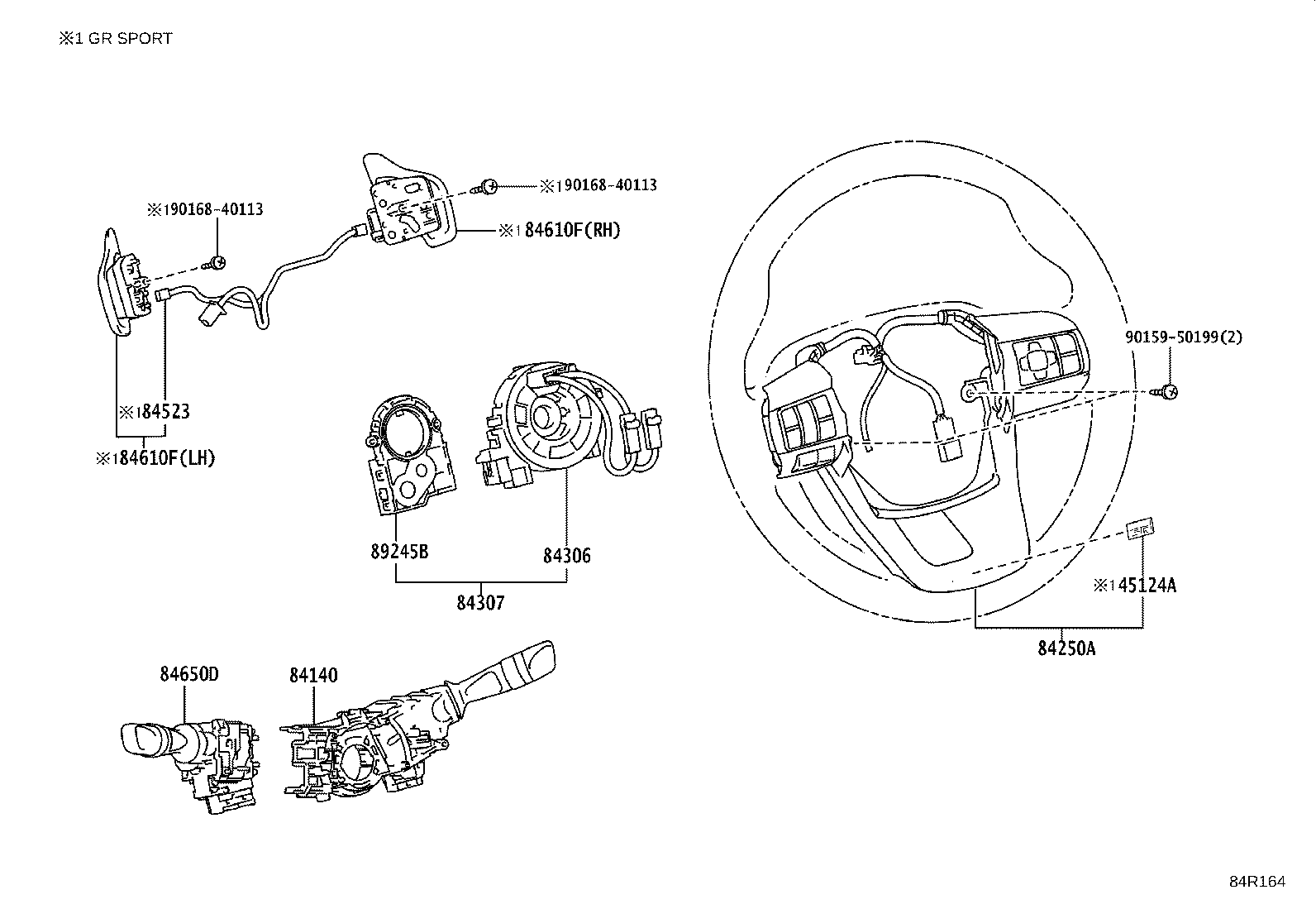 Figure 84R164