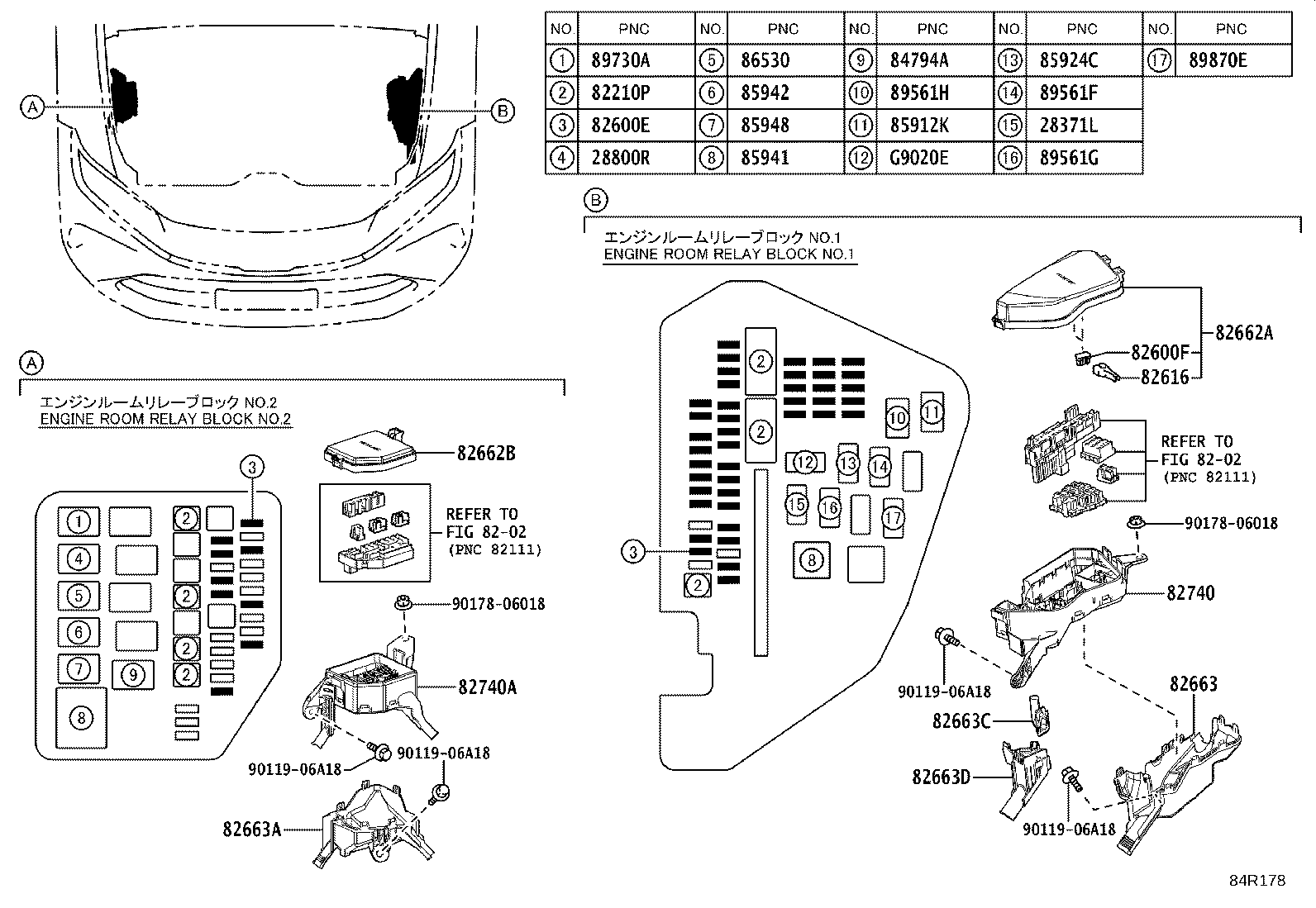Figure 84R178