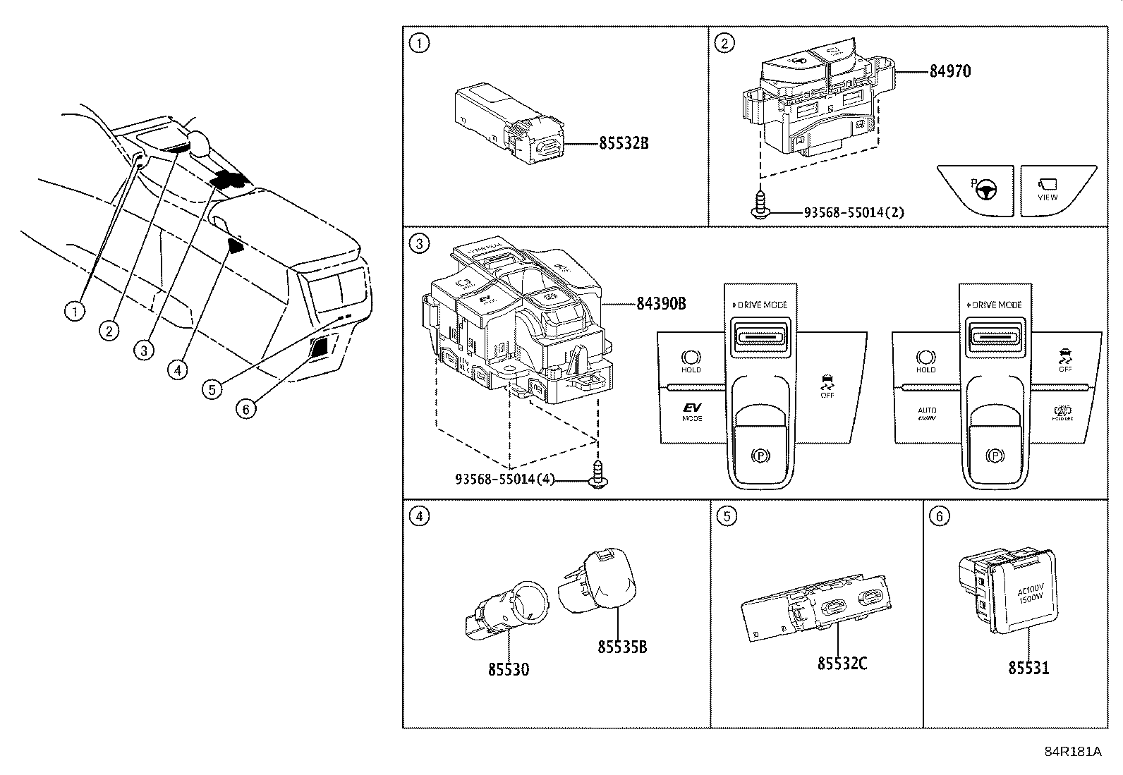 Figure 84R181A