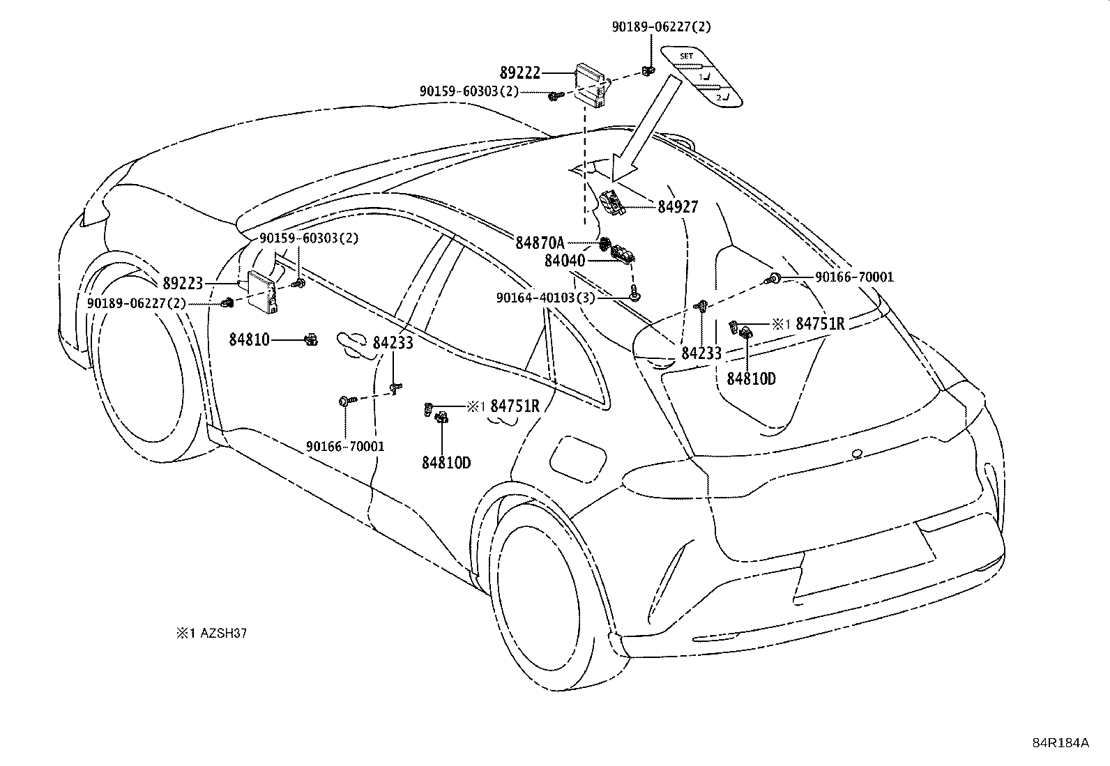Figure 84R184A