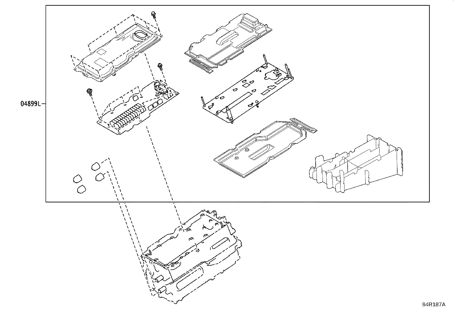 Figure 84R187A