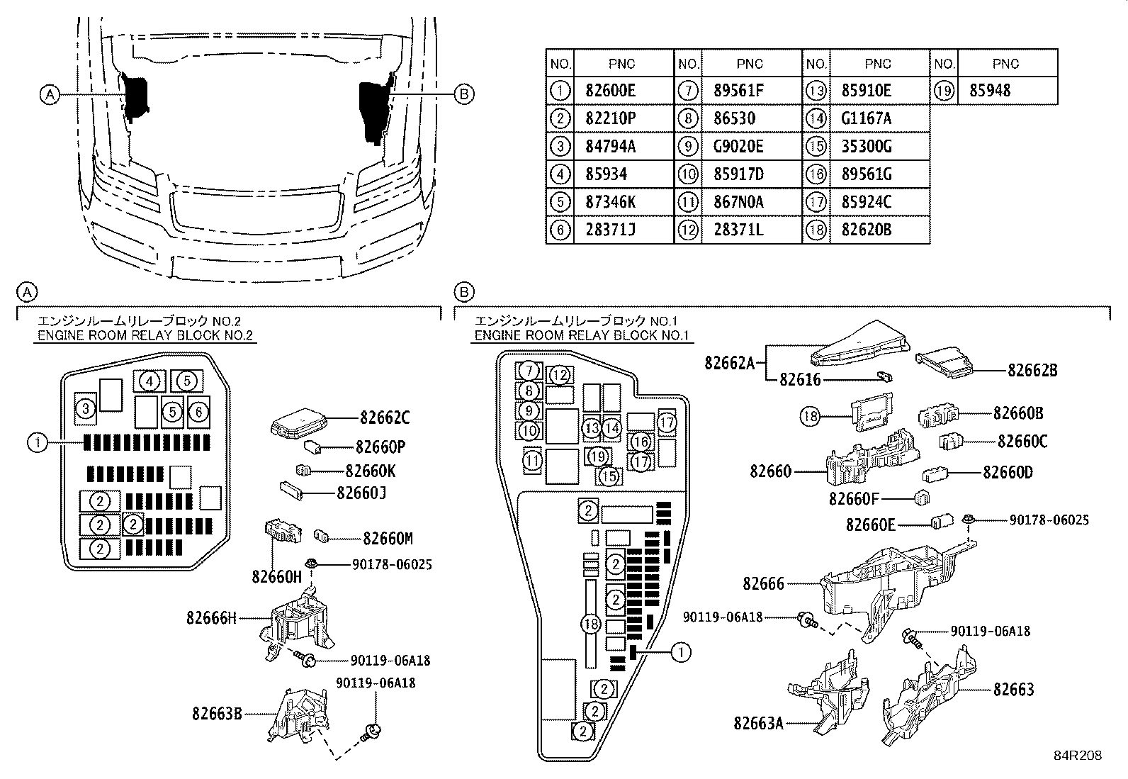 Figure 84R208