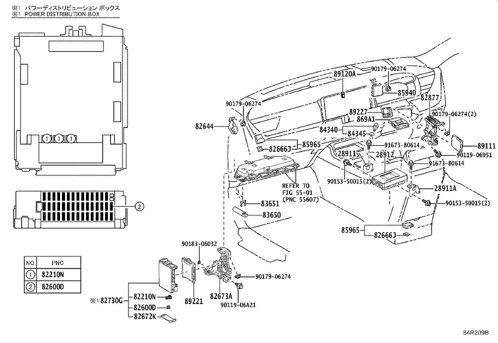 Figure 84R209B