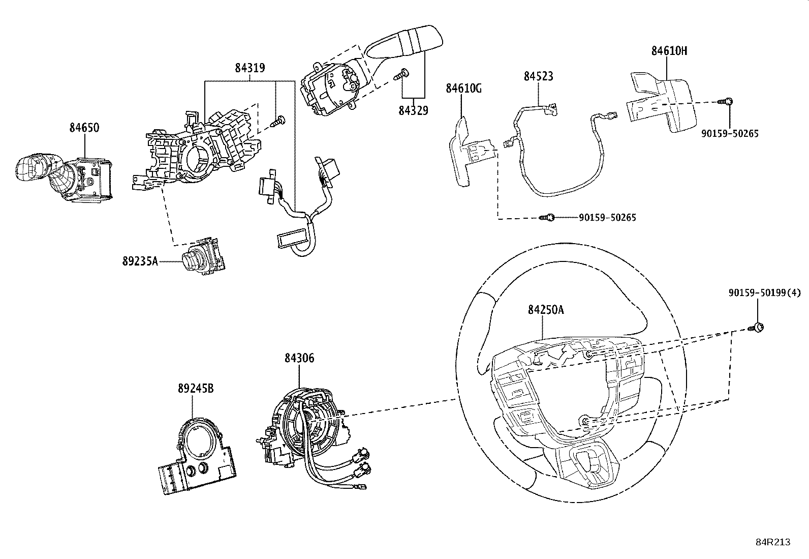 Figure 84R213