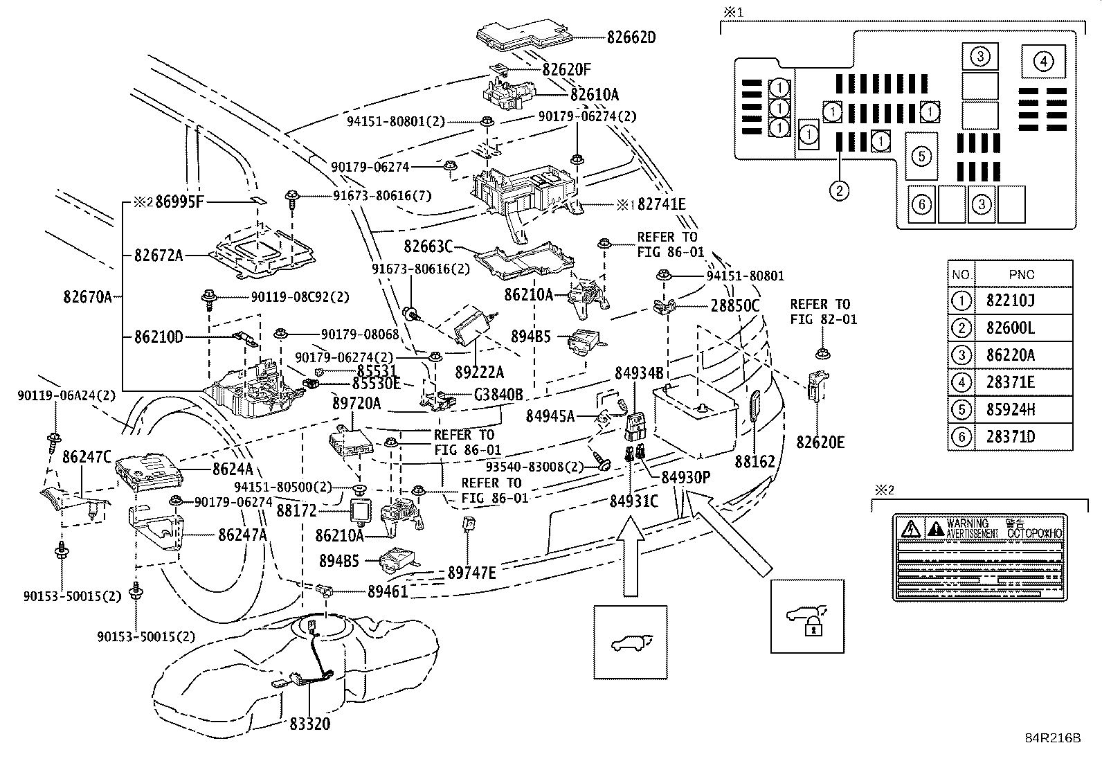 Figure 84R216B