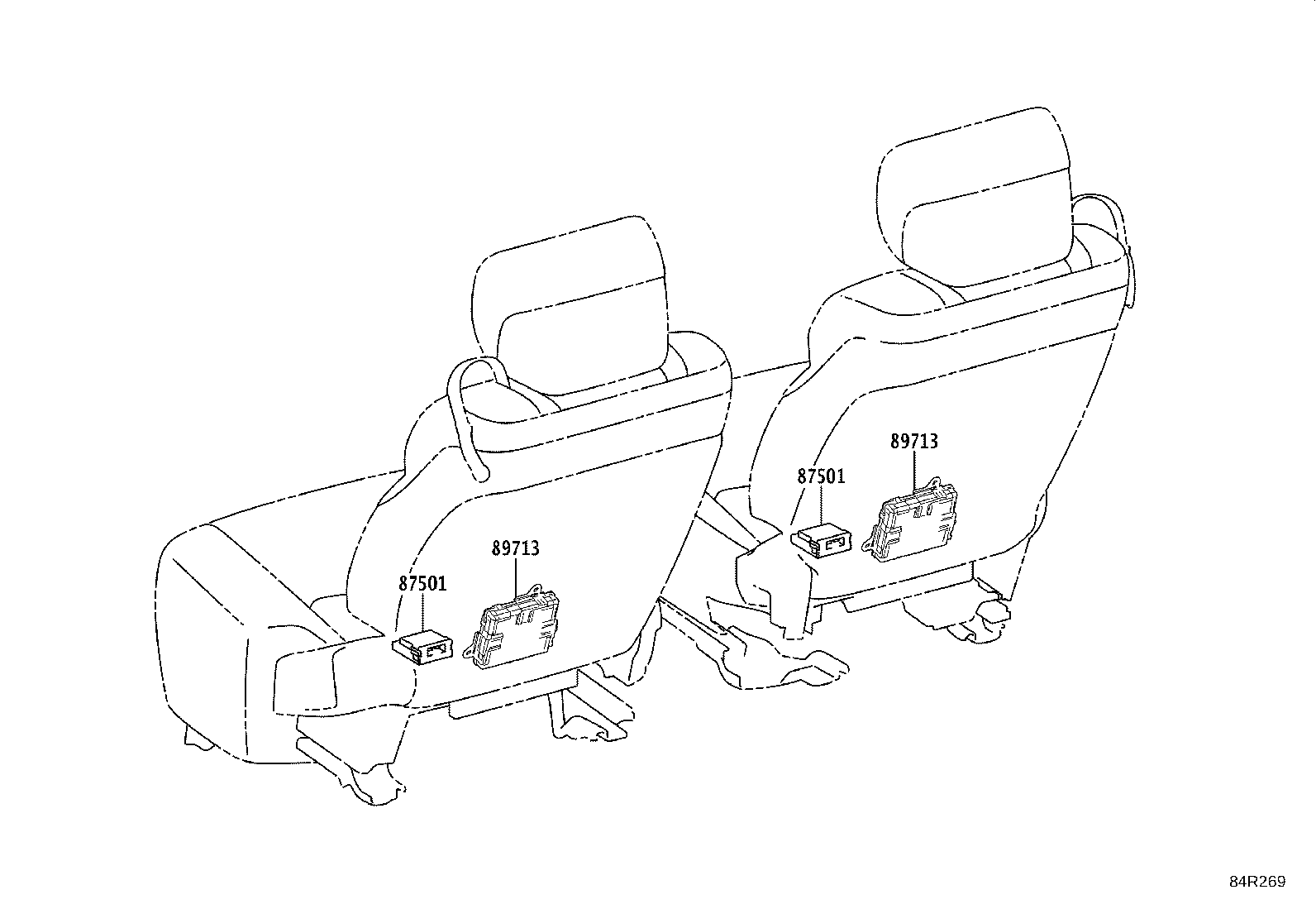 Figure 84R269
