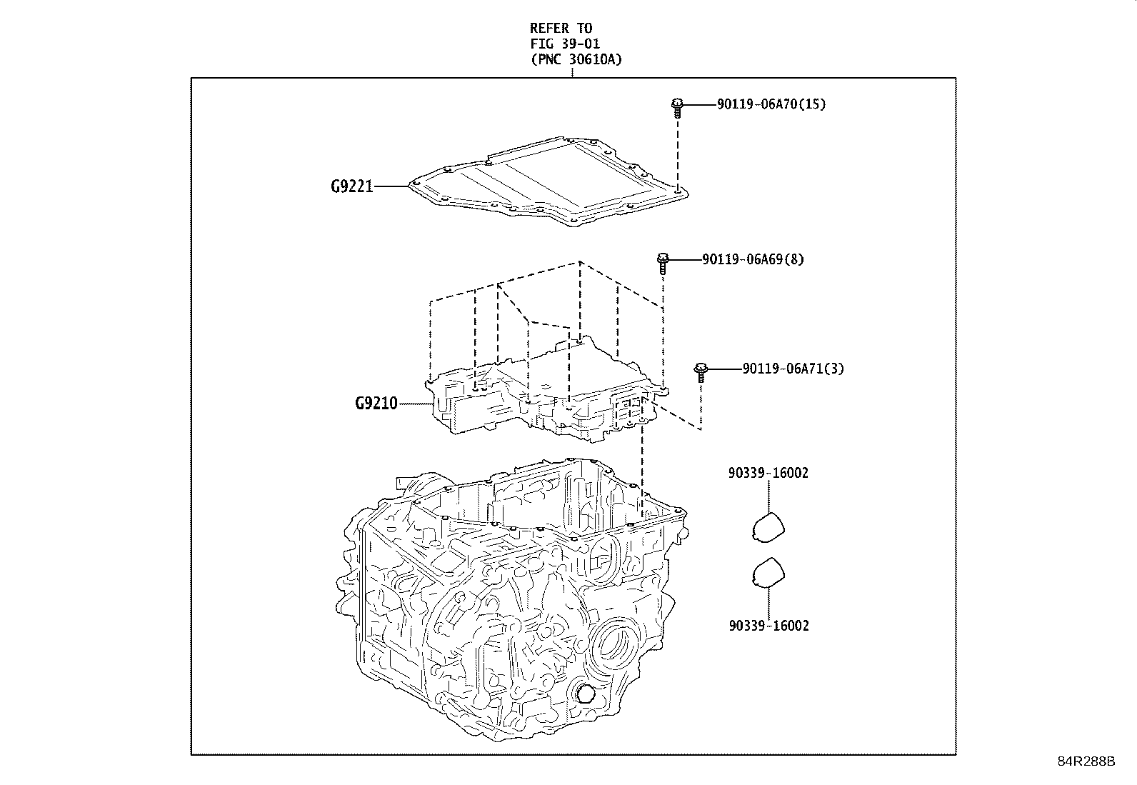 Figure 84R288B