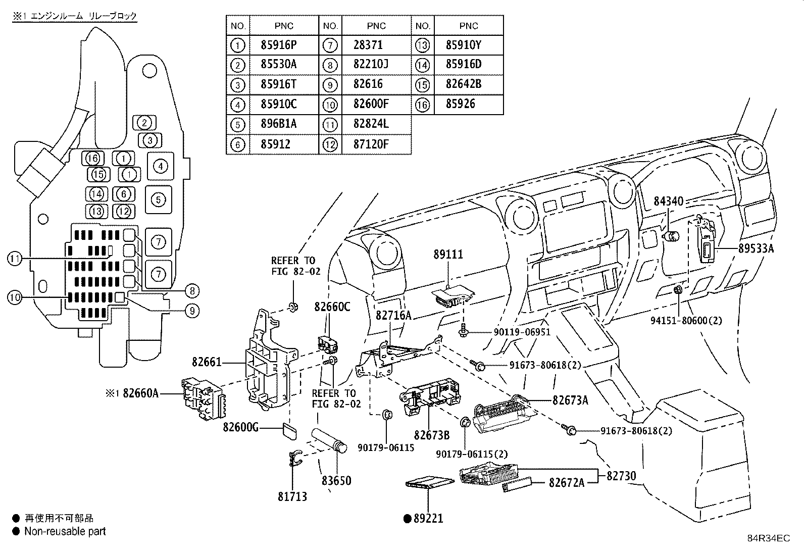 Figure 84R34EC