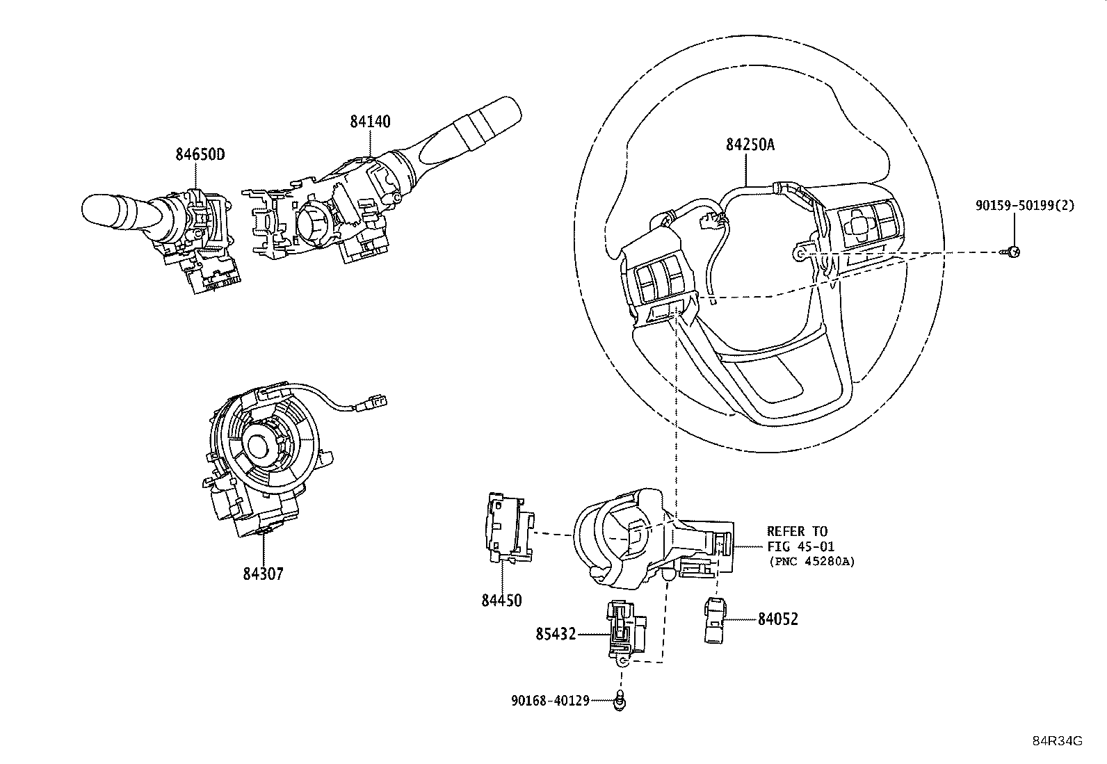 Figure 84R34G