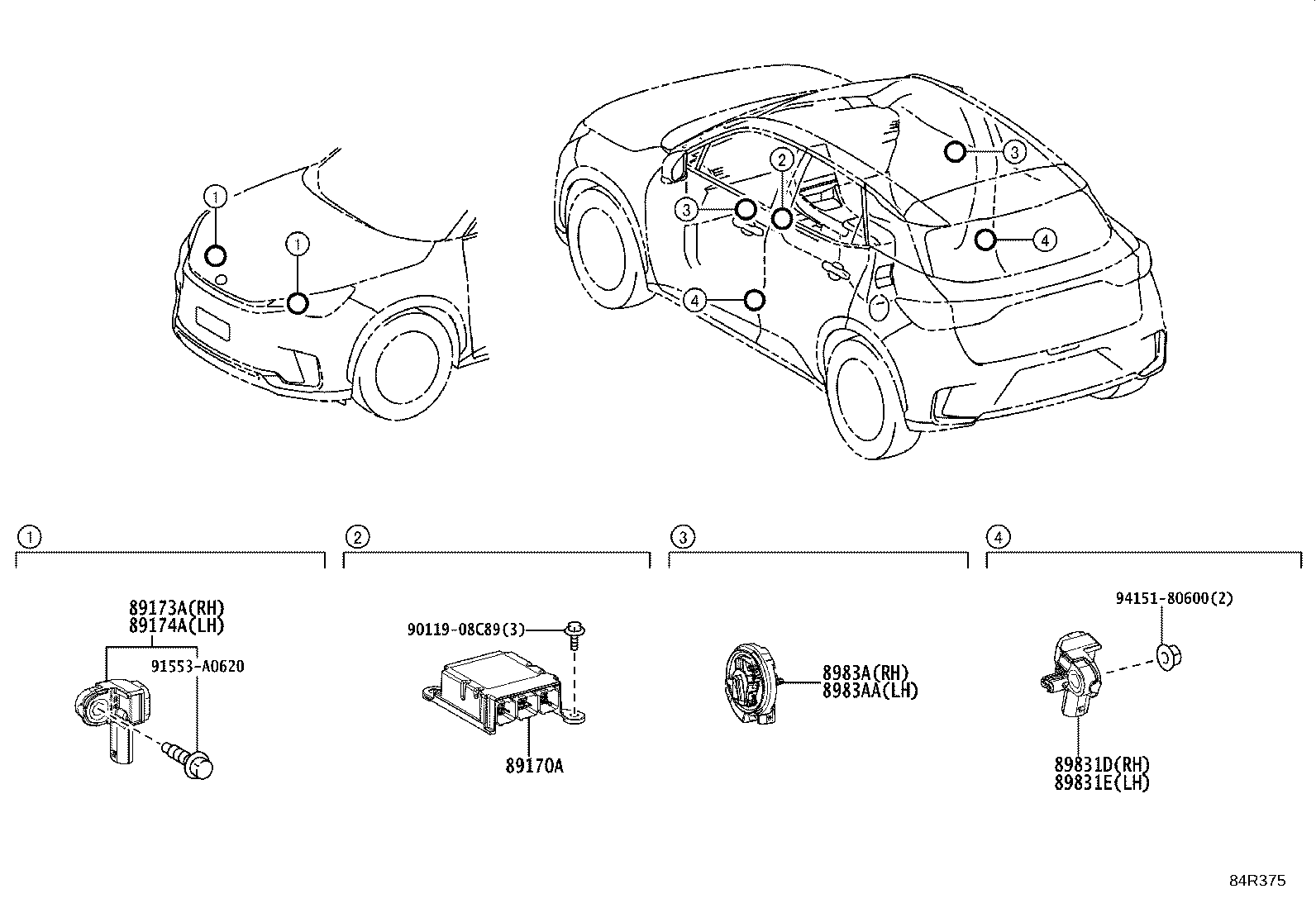Figure 84R375