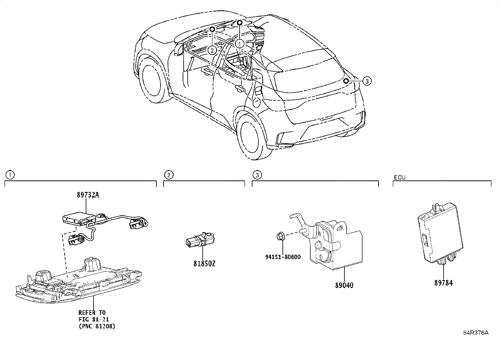 Figure 84R376A