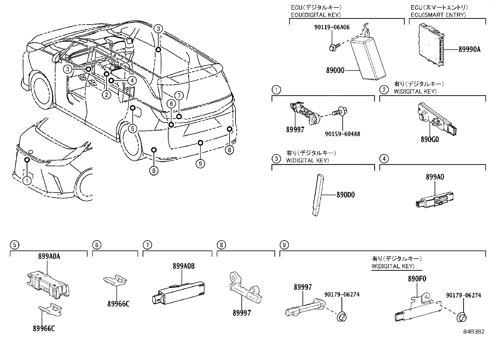 Figure 84R382