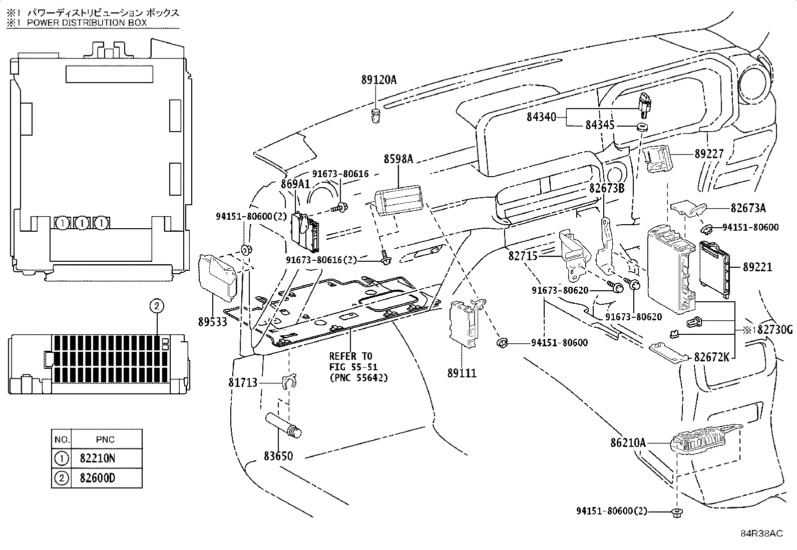 Figure 84R38AC